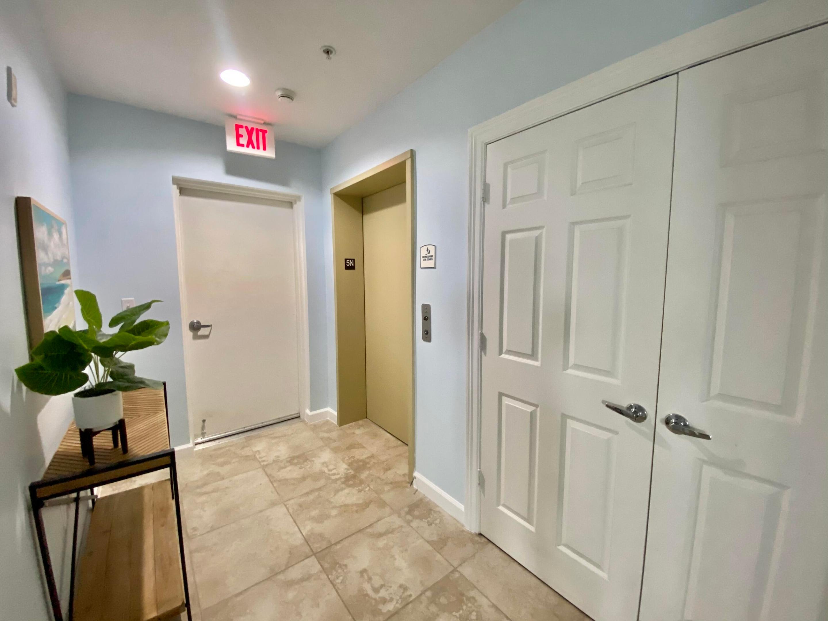 800 Juno Ocean Walk 502