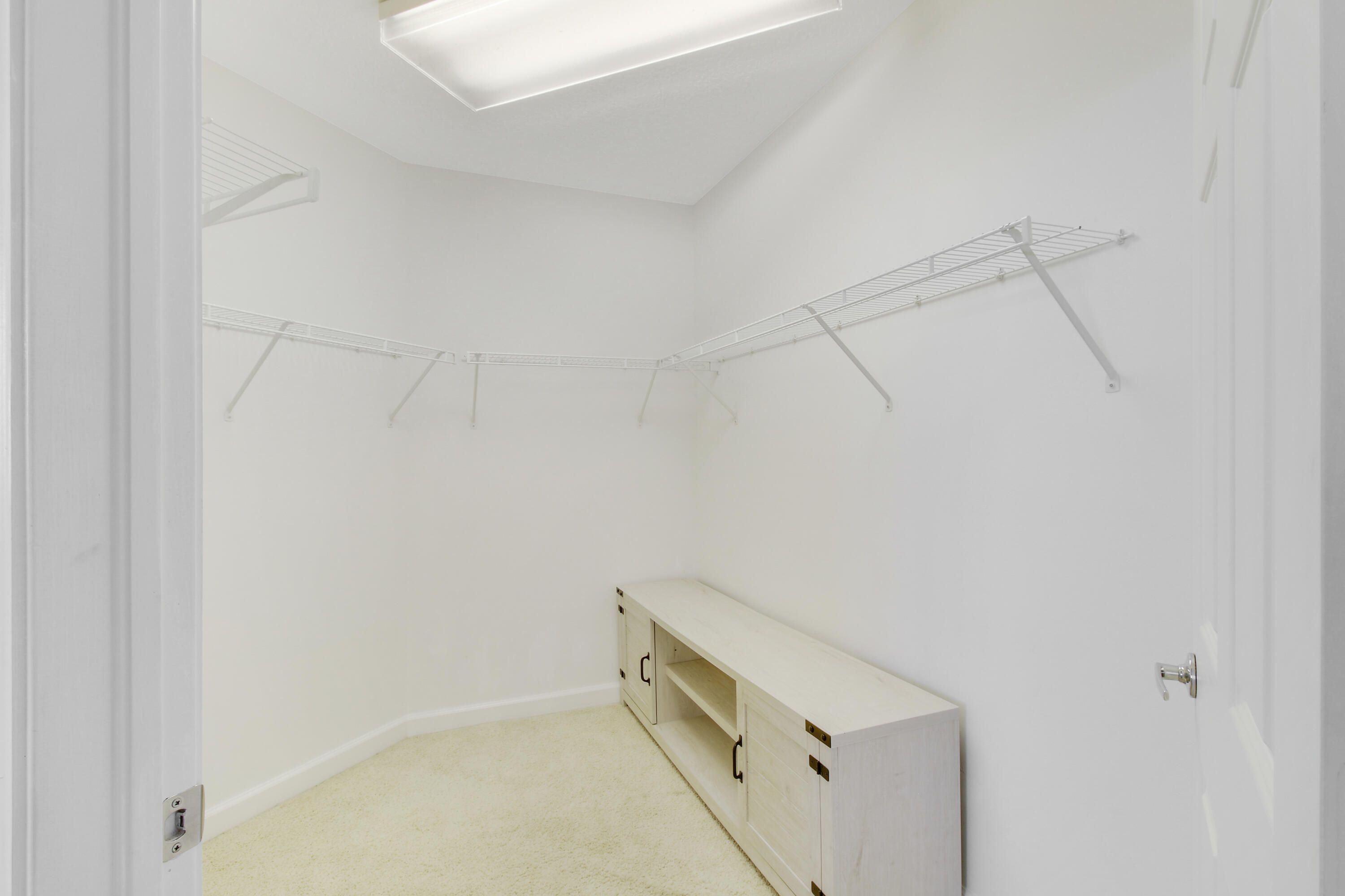 JUNO OCEAN KEY CONDO - Residential Lease