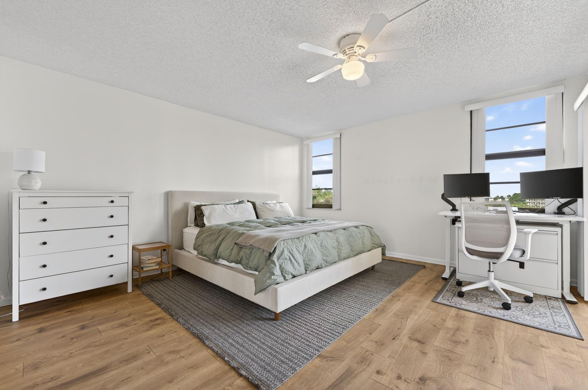 Cypress Bend Le Club - Residential