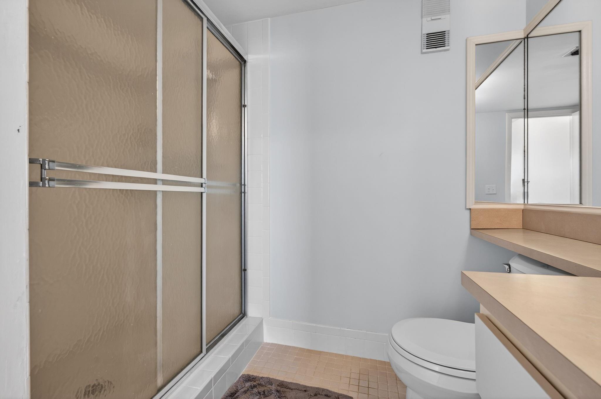 Cypress Bend Le Club - Residential