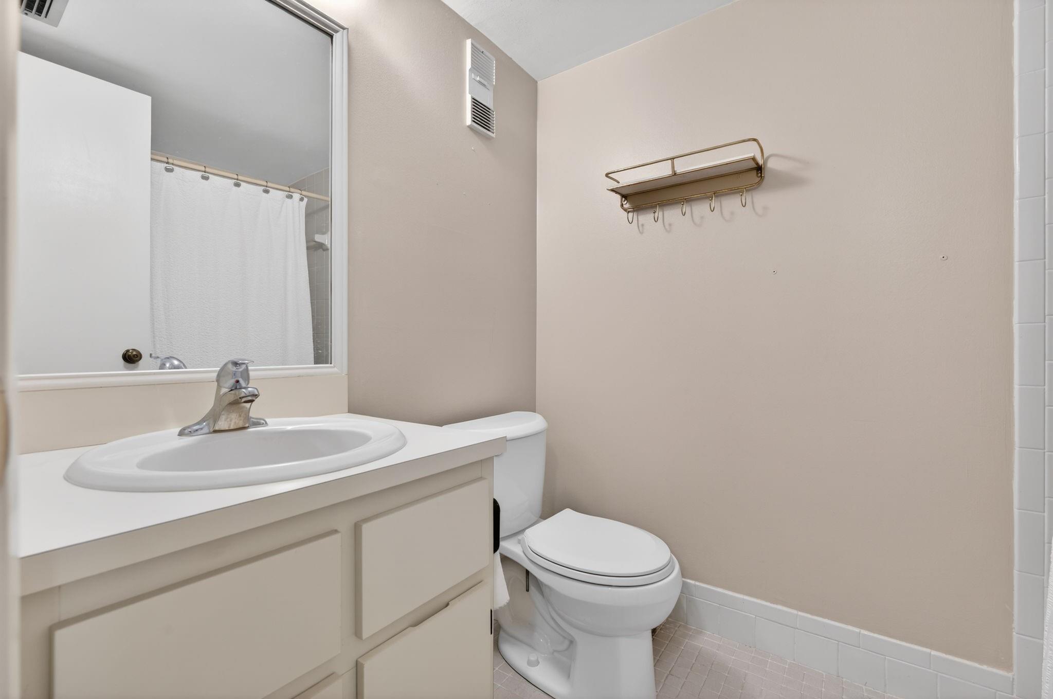 Cypress Bend Le Club - Residential