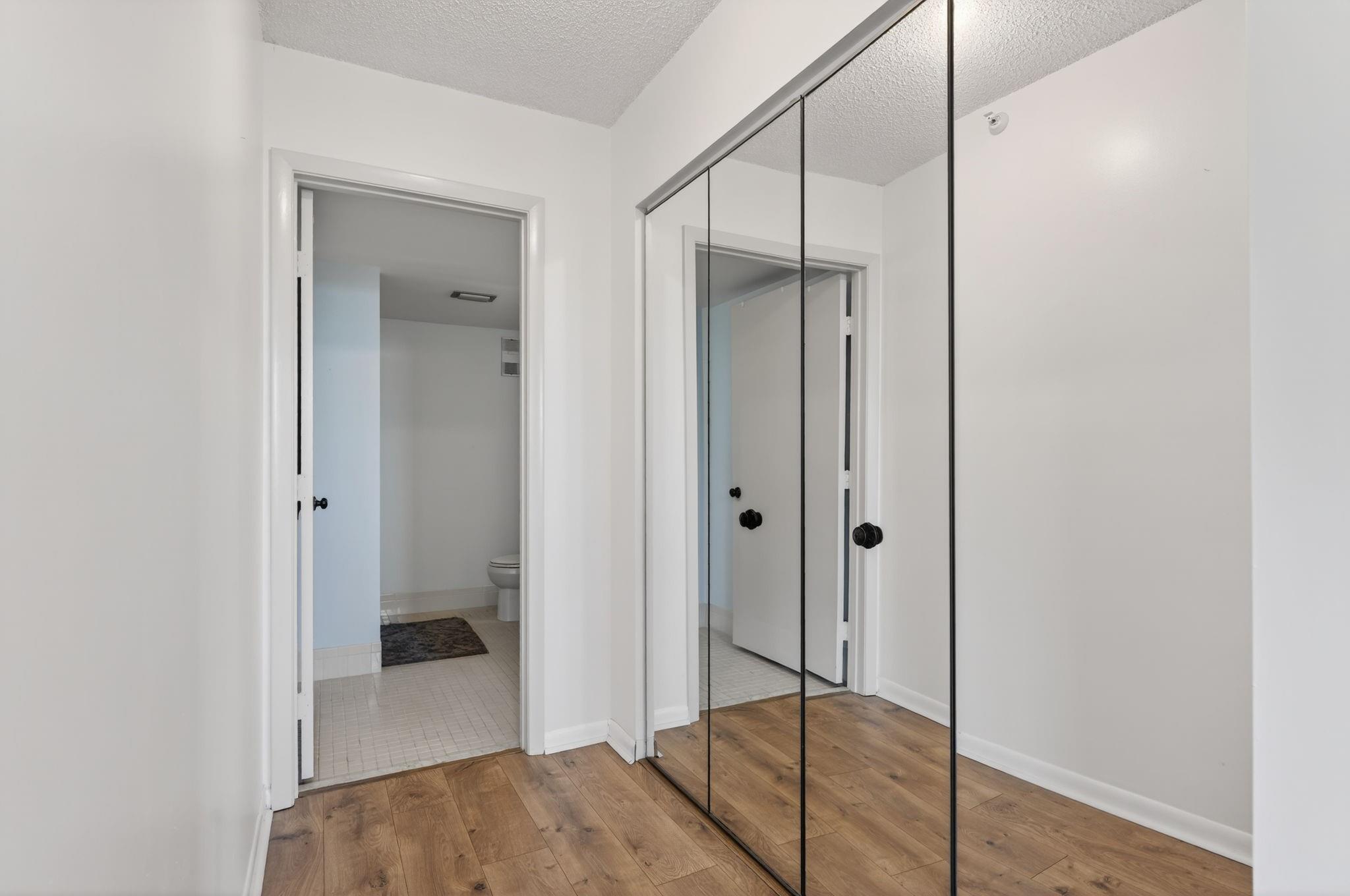 Cypress Bend Le Club - Residential