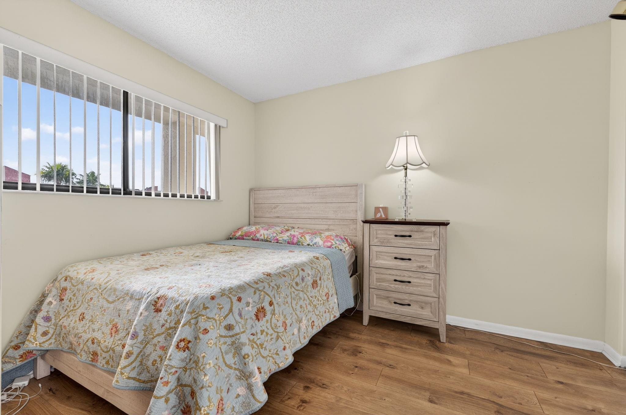 Cypress Bend Le Club - Residential