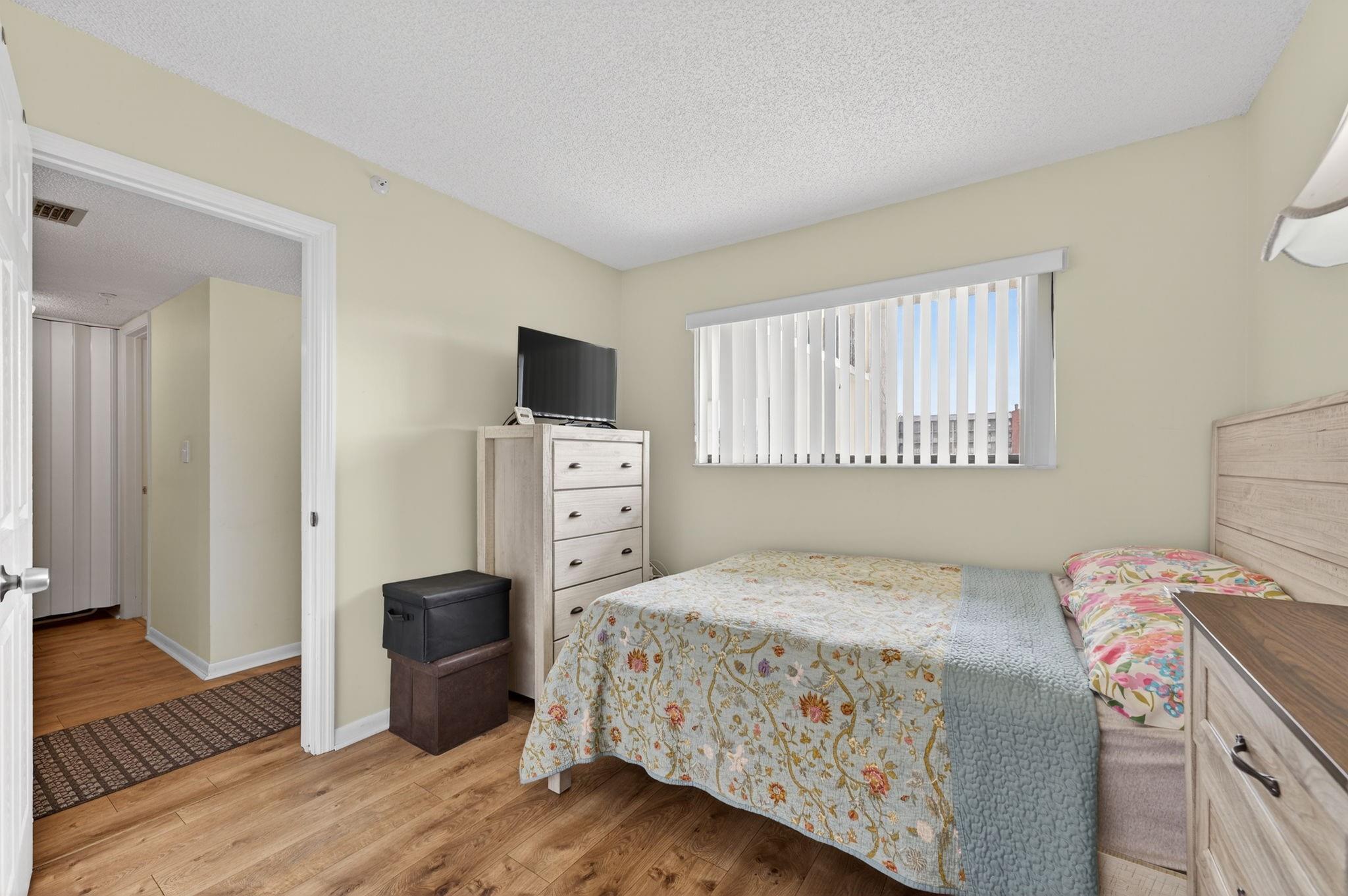 Cypress Bend Le Club - Residential