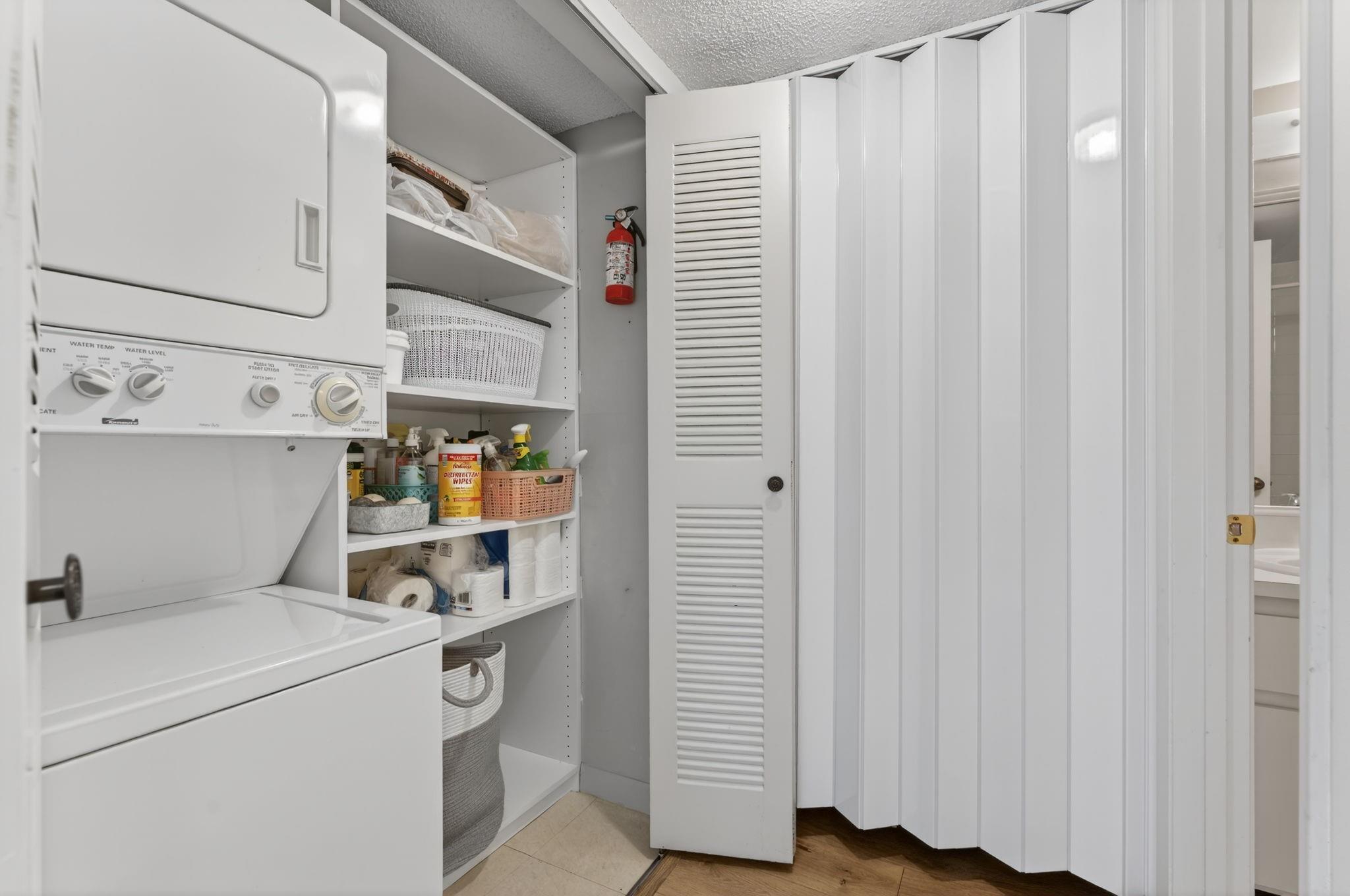 Cypress Bend Le Club - Residential