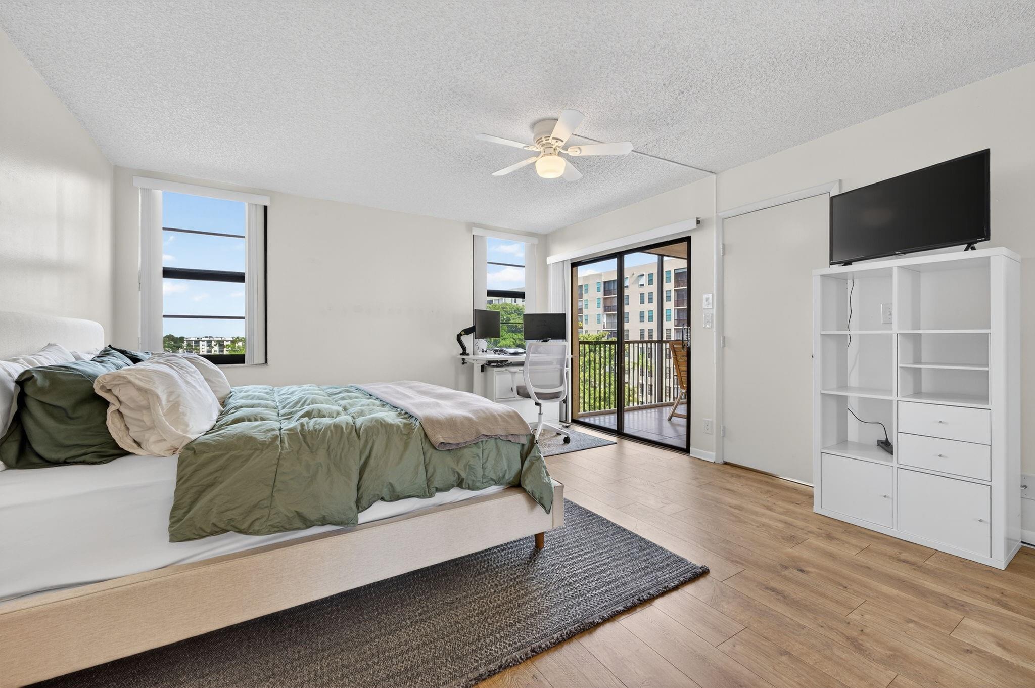 Cypress Bend Le Club - Residential