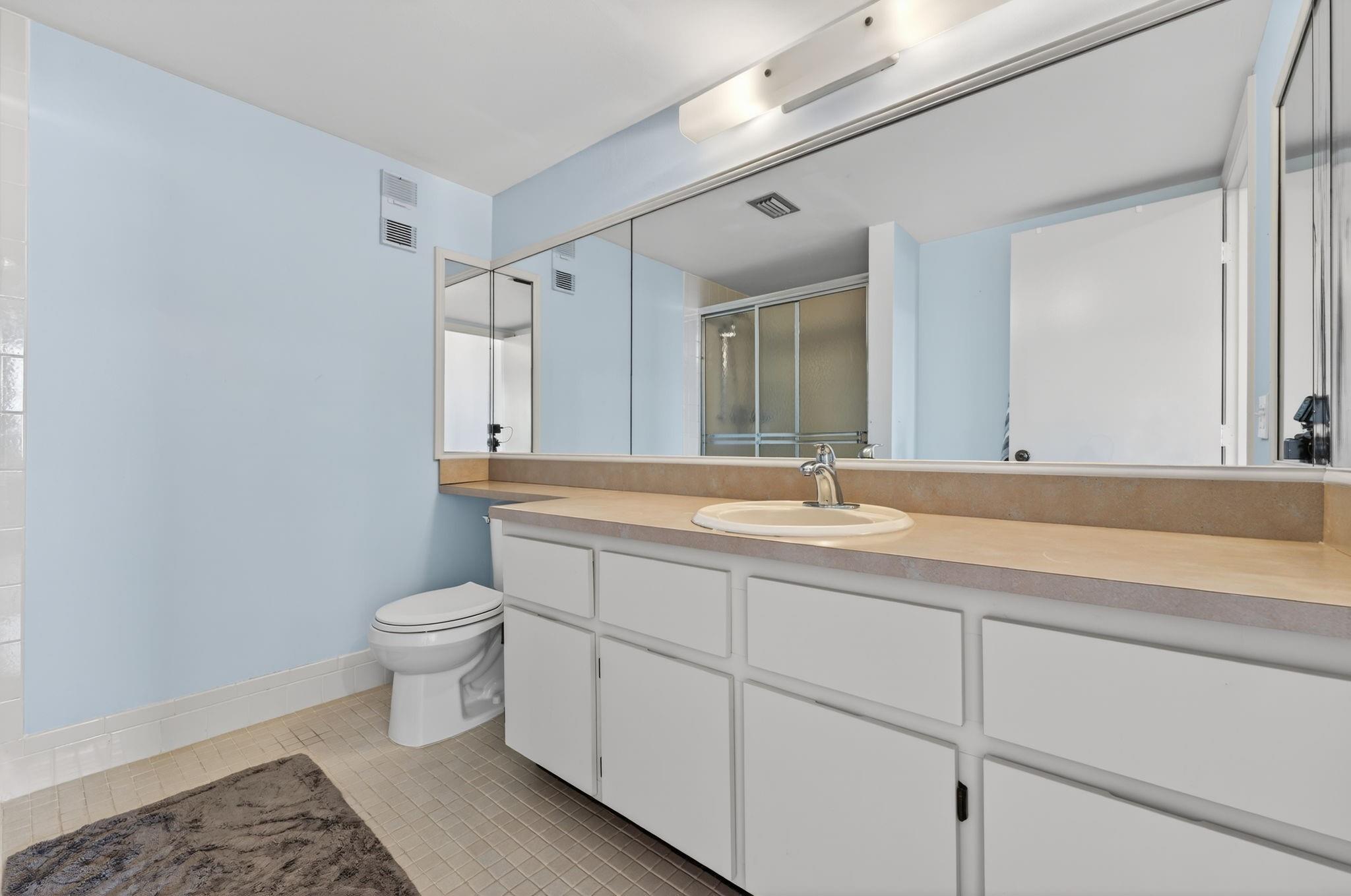 Cypress Bend Le Club - Residential