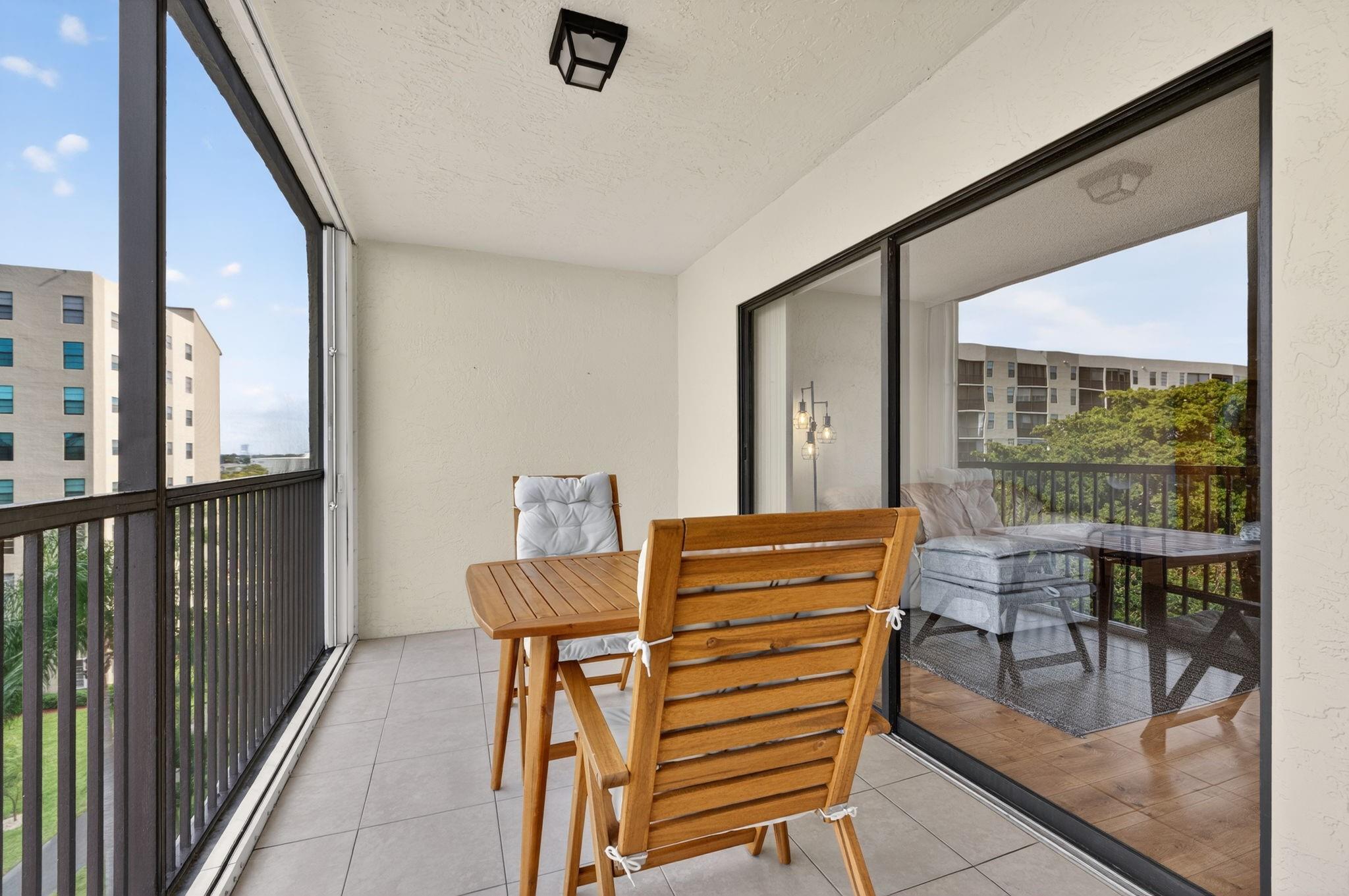 Cypress Bend Le Club - Residential