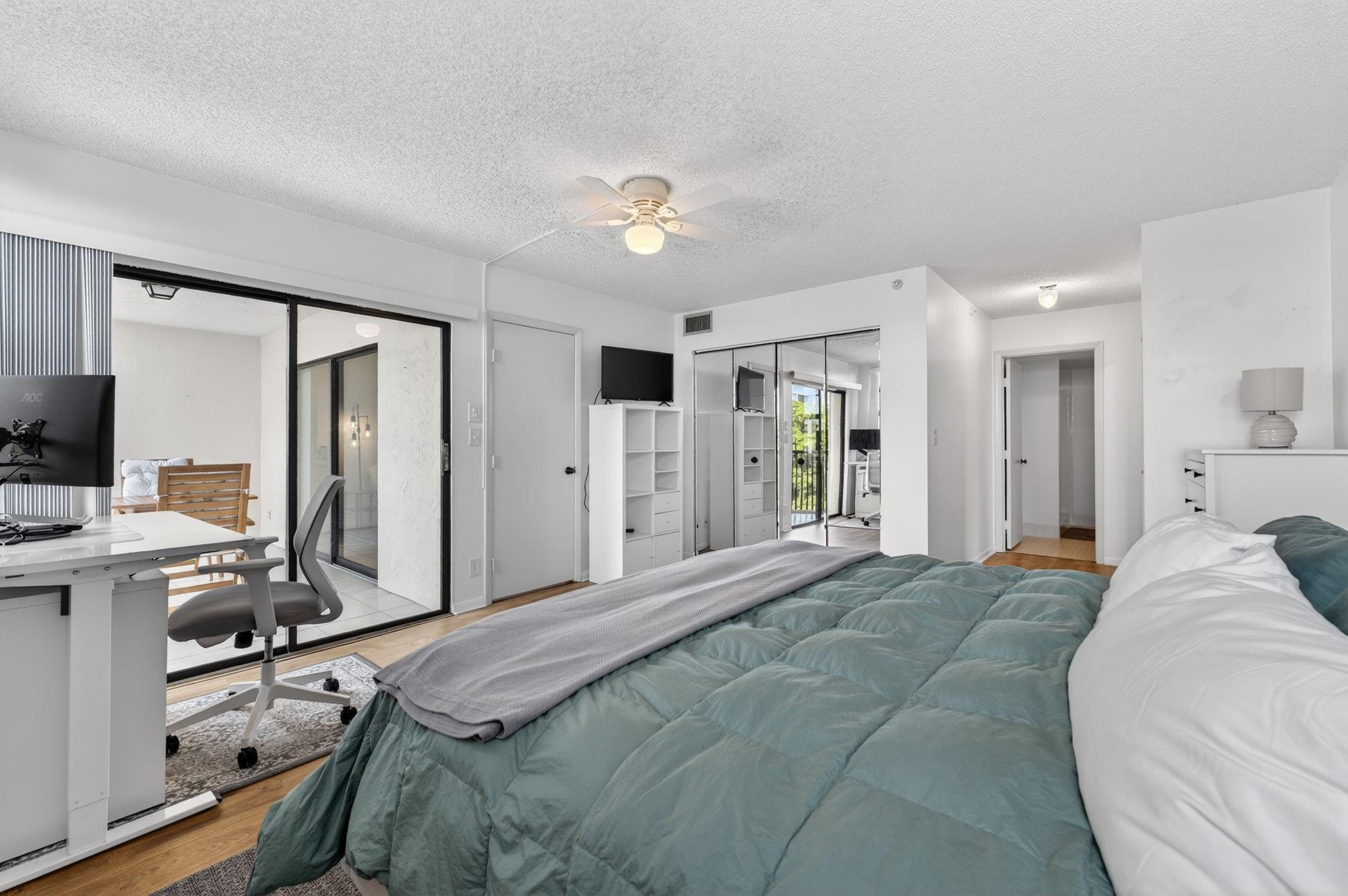 Cypress Bend Le Club - Residential