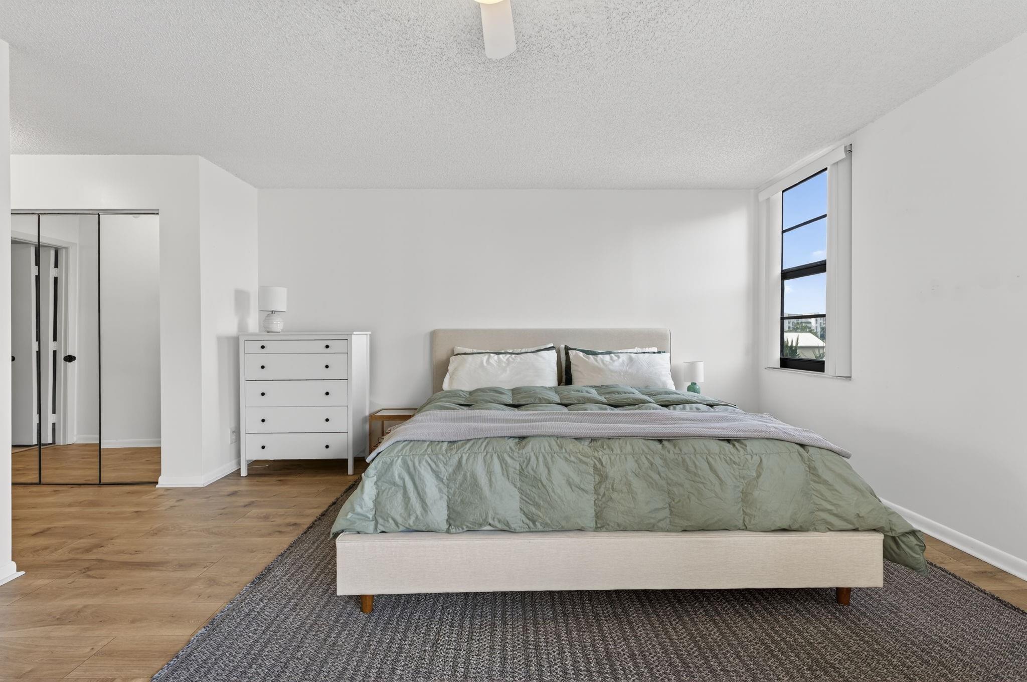 Cypress Bend Le Club - Residential