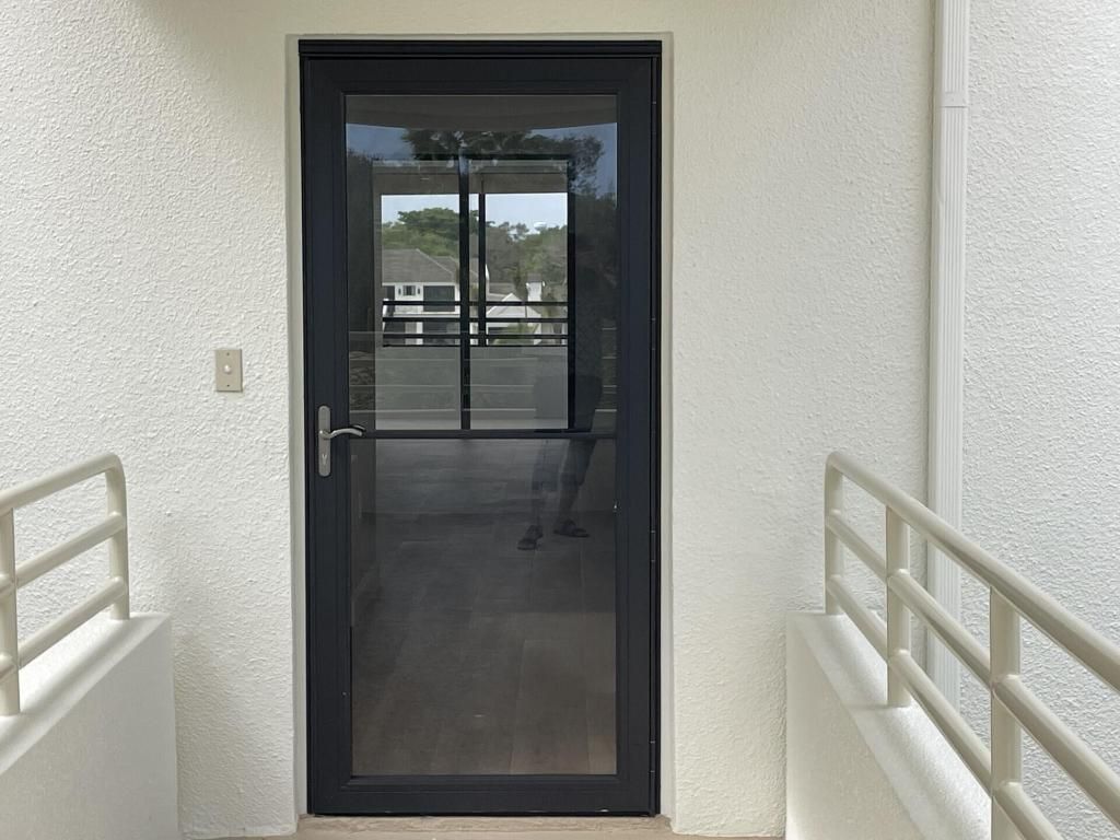 Photo of 844 Oak Harbour Drive, Juno Beach, FL 33408 (MLS # R10913446)