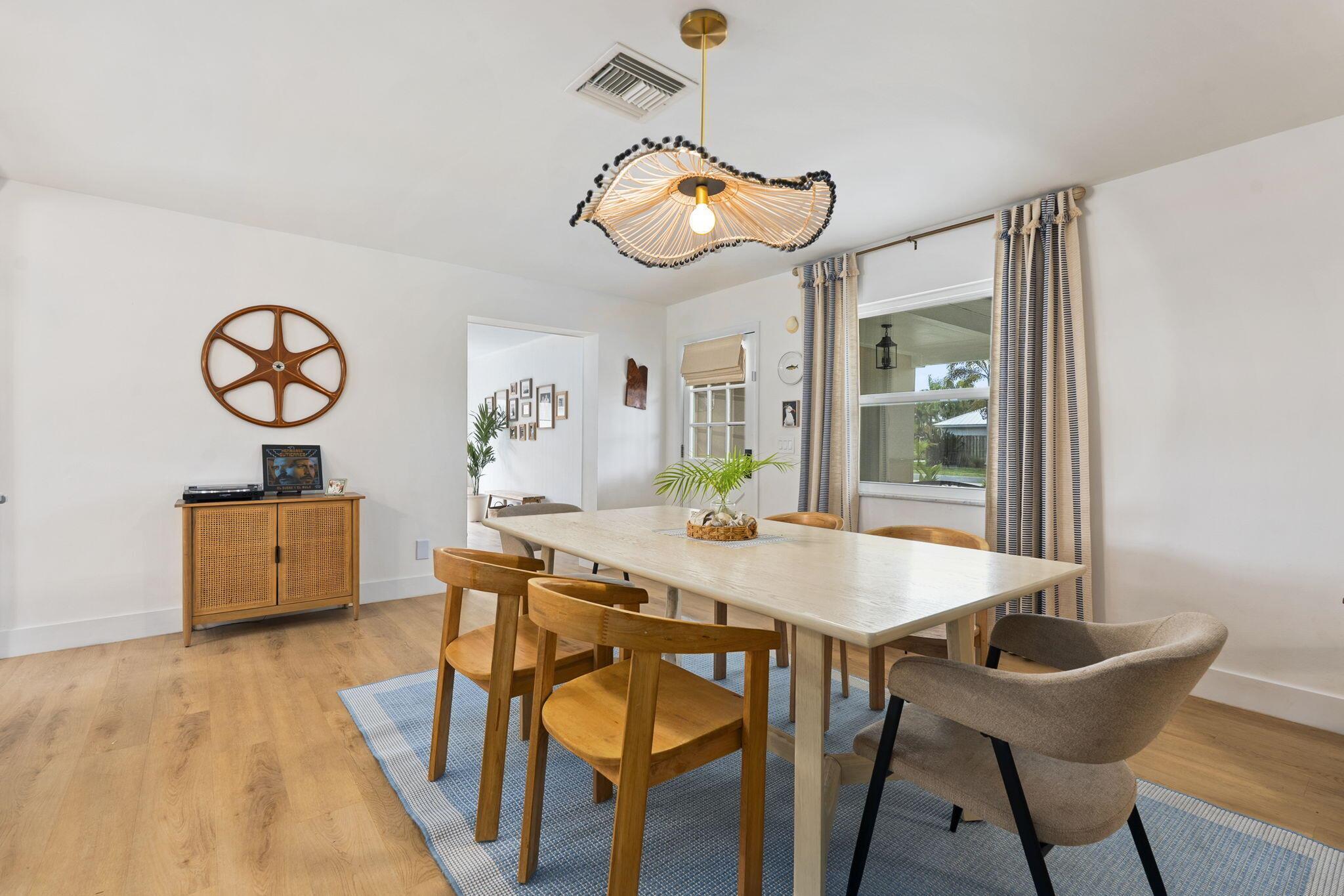 KRUEGER ESTATES - Residential