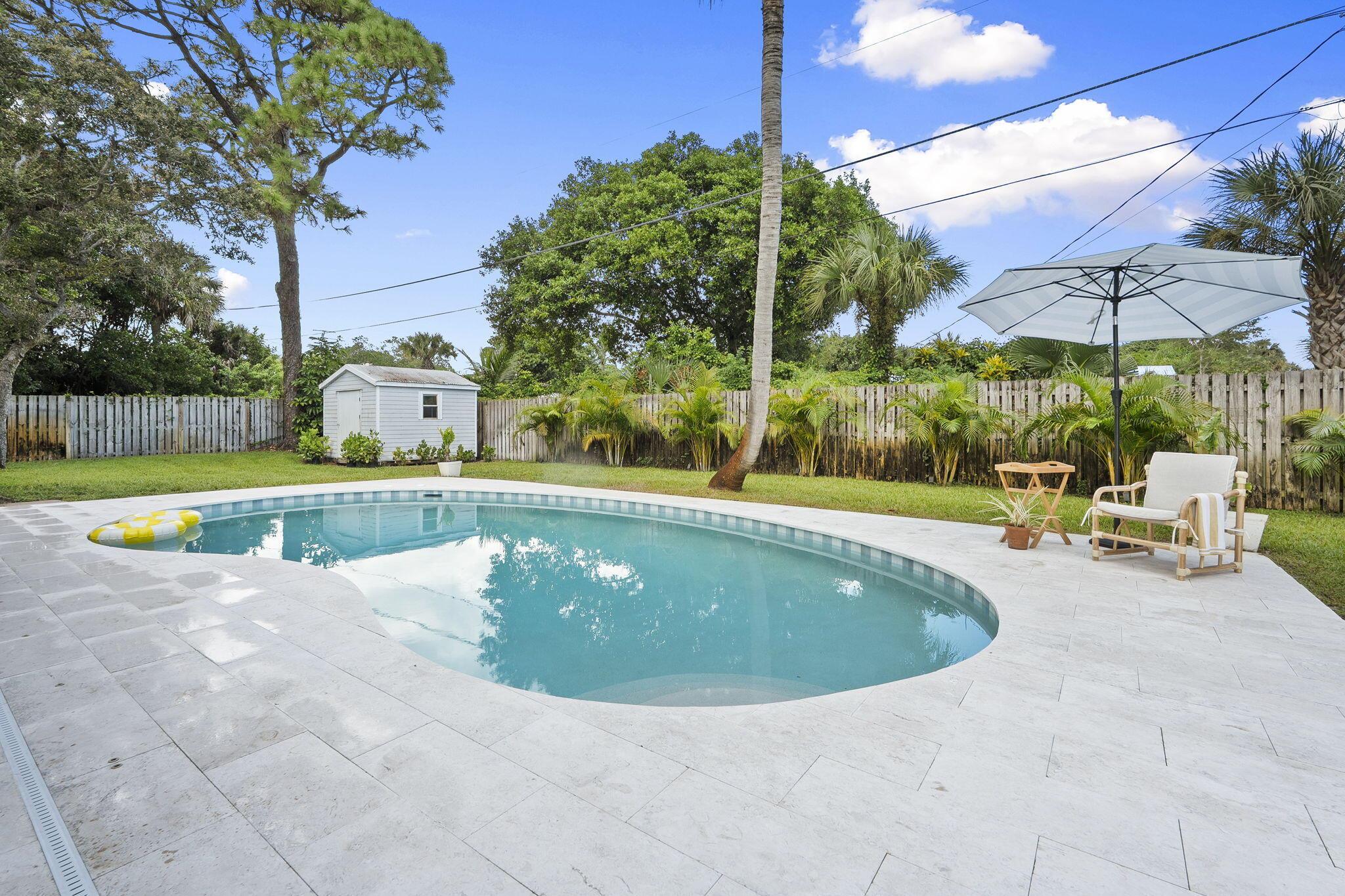 KRUEGER ESTATES - Residential