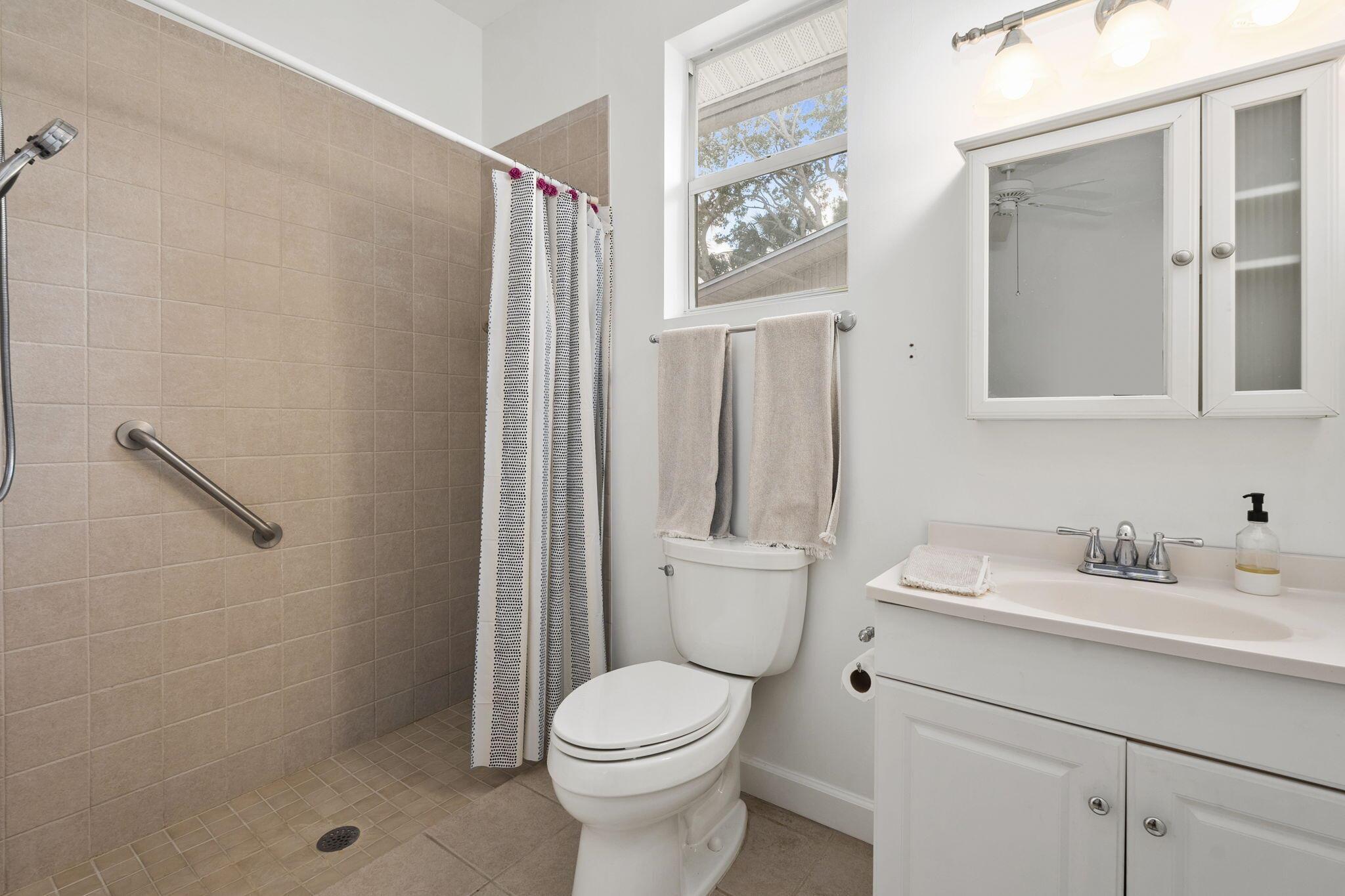 KRUEGER ESTATES - Residential