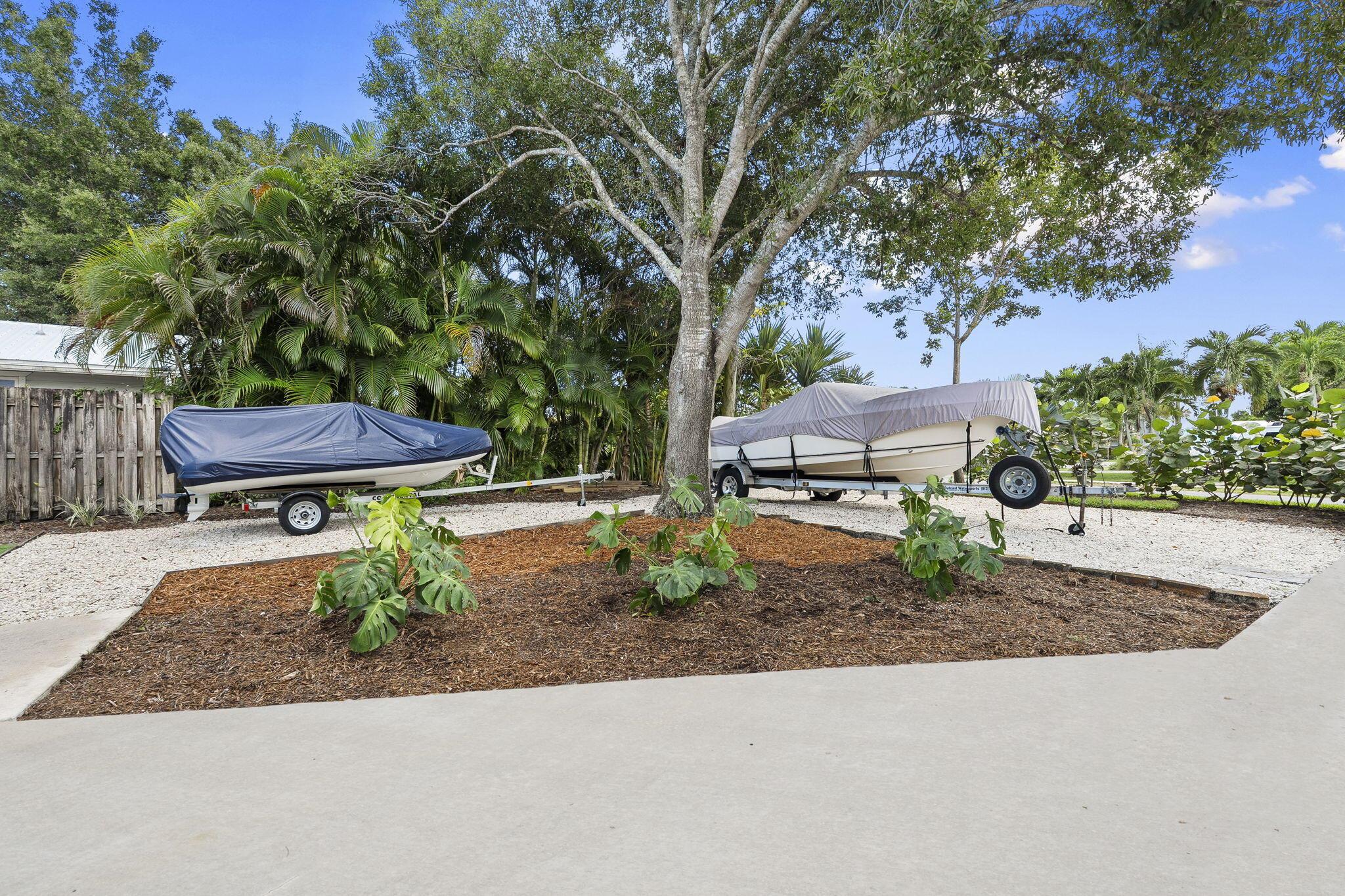 KRUEGER ESTATES - Residential