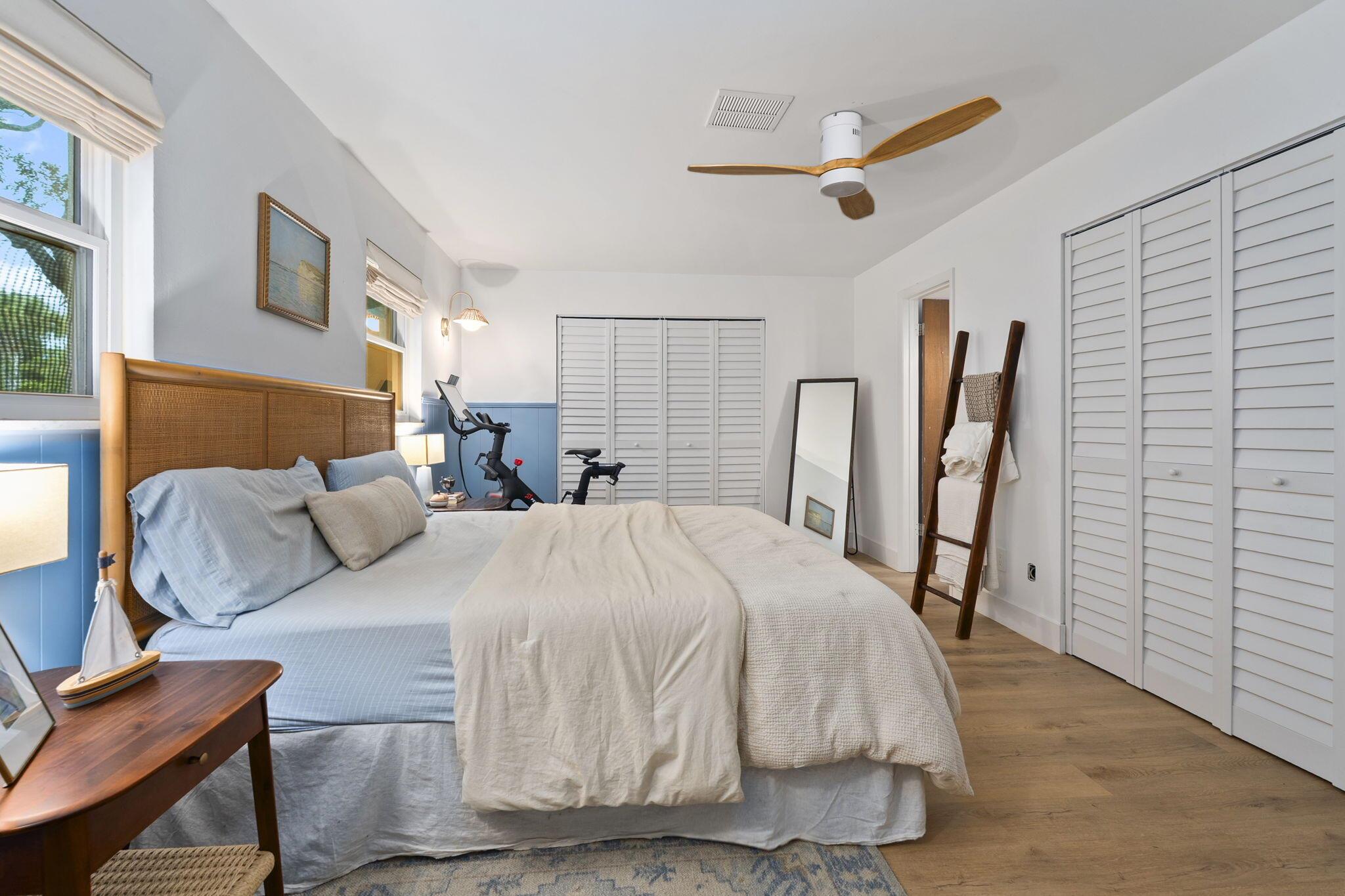 KRUEGER ESTATES - Residential