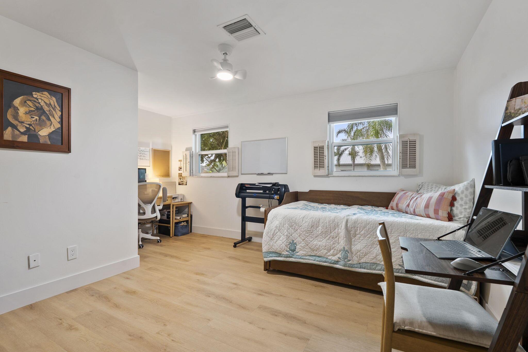 KRUEGER ESTATES - Residential