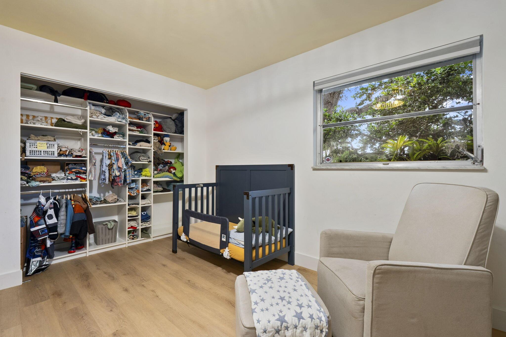 KRUEGER ESTATES - Residential