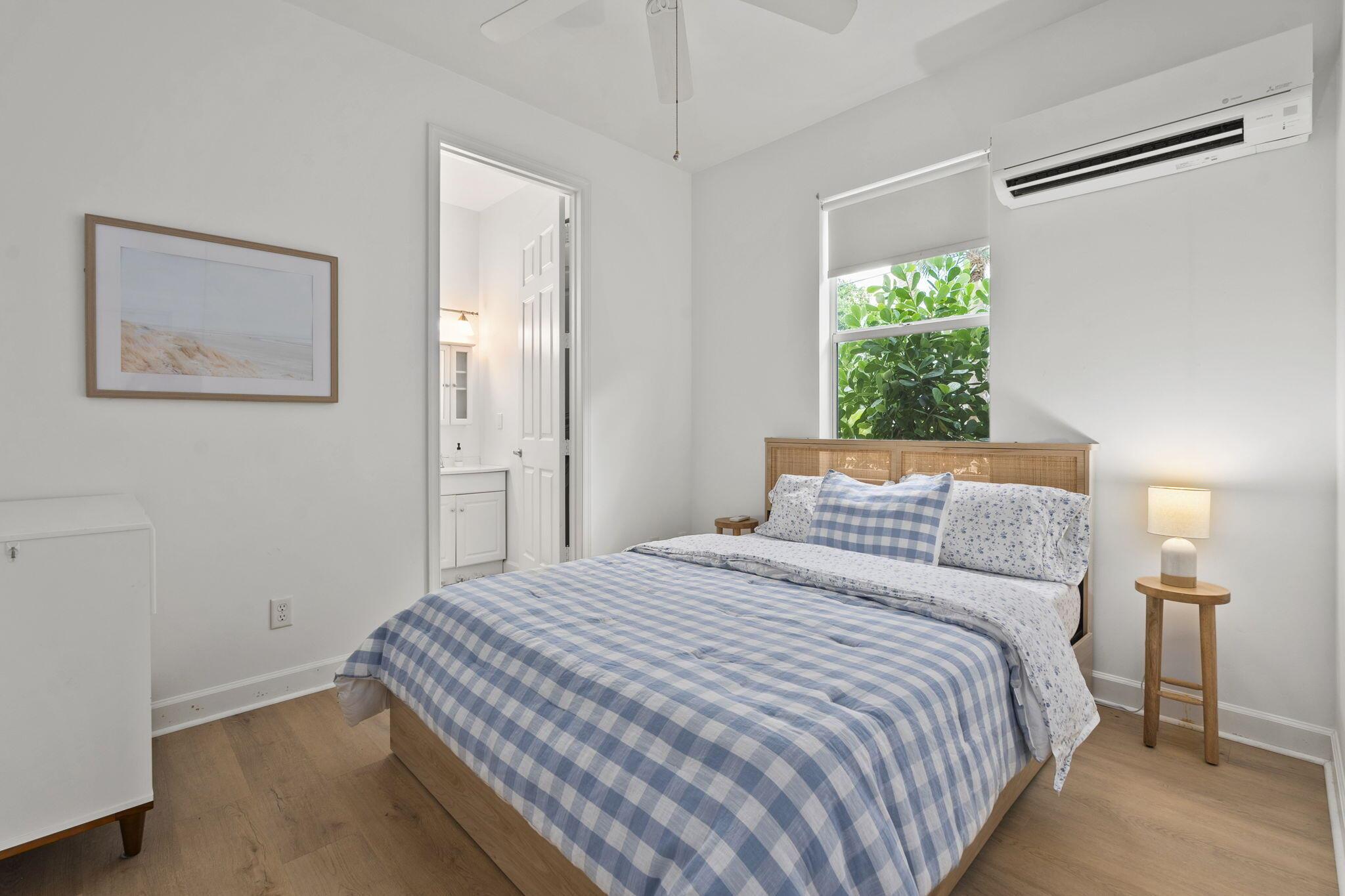 KRUEGER ESTATES - Residential