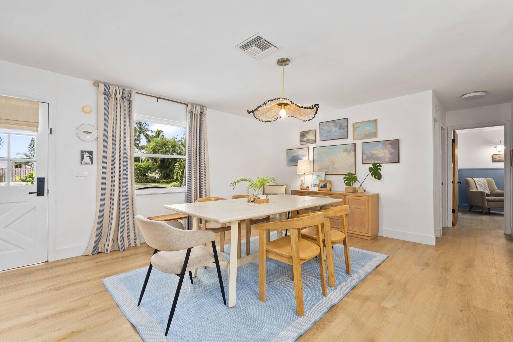 KRUEGER ESTATES - Residential