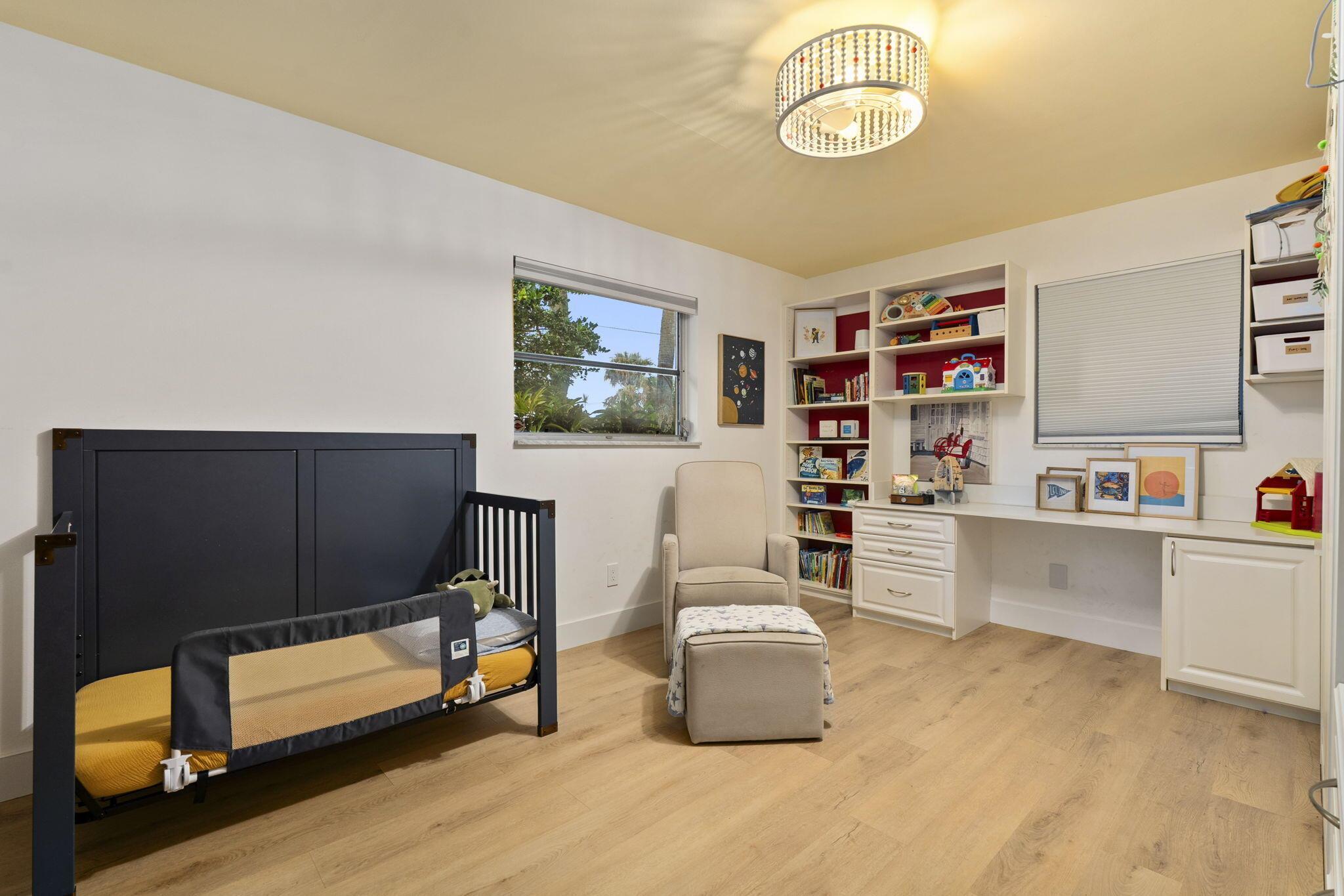 KRUEGER ESTATES - Residential
