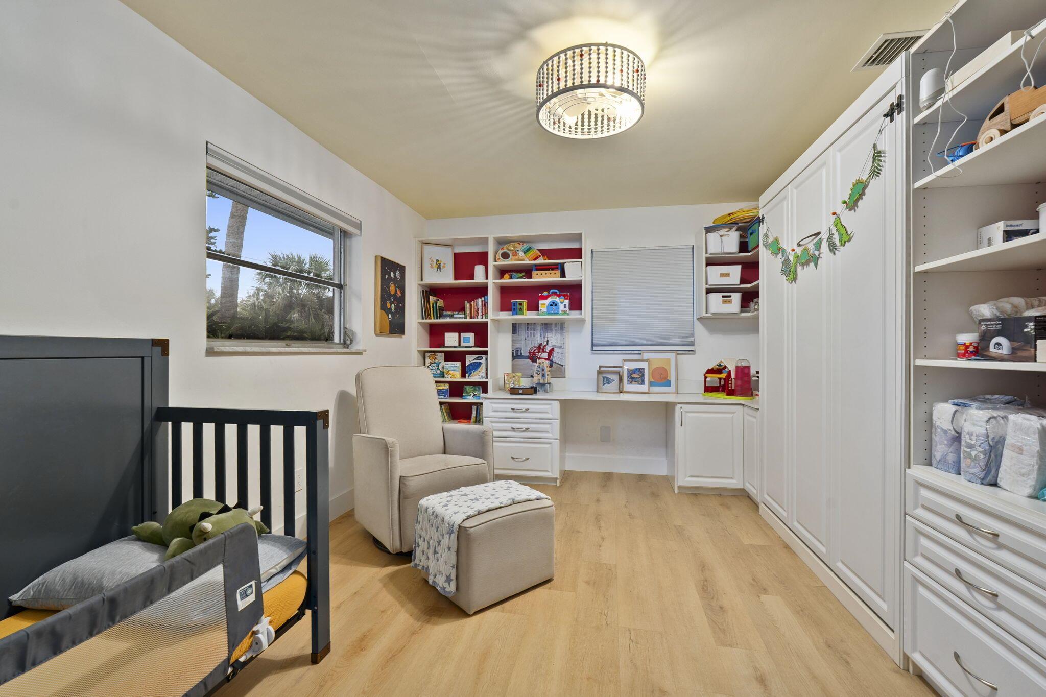KRUEGER ESTATES - Residential