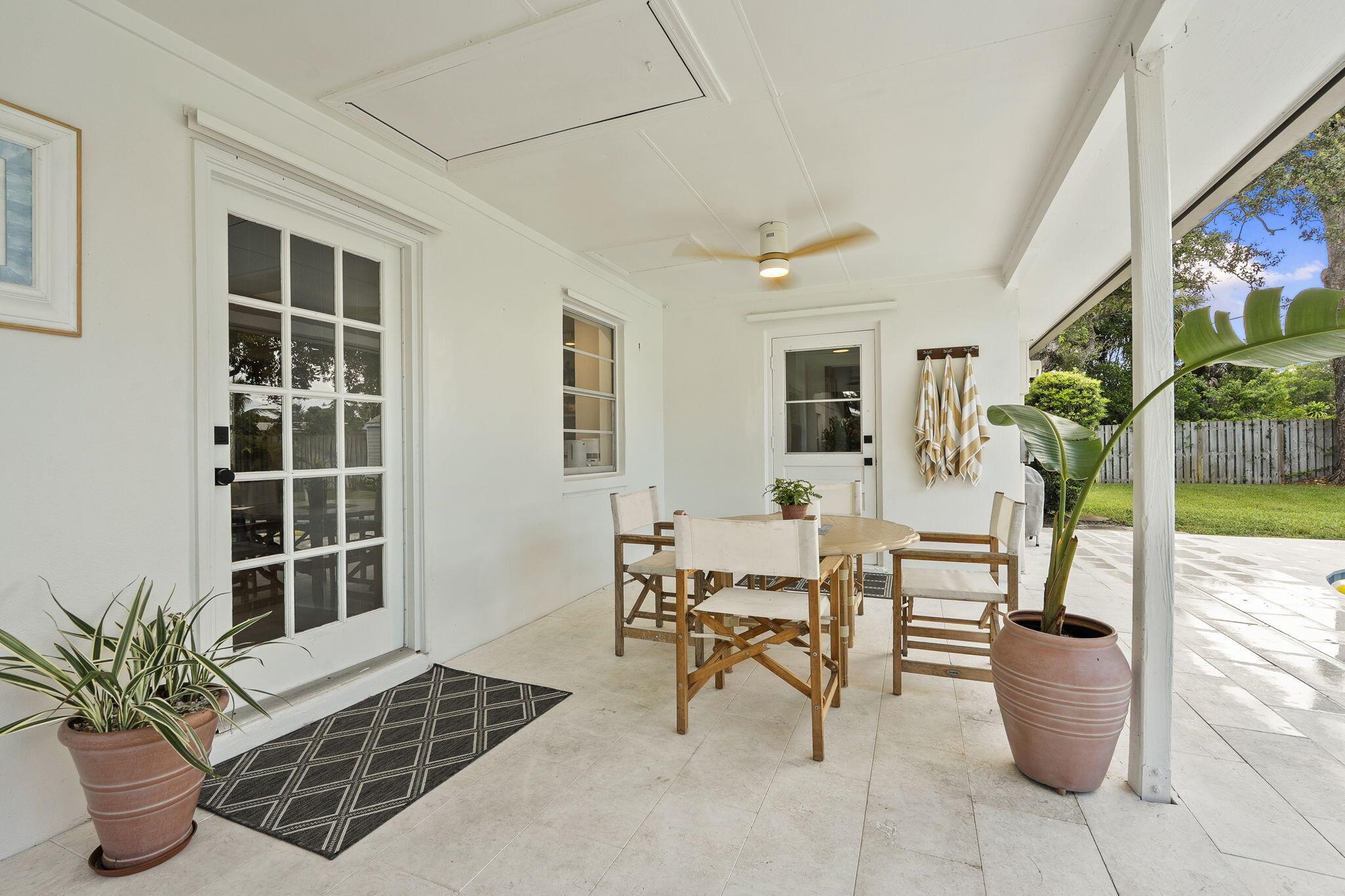 KRUEGER ESTATES - Residential