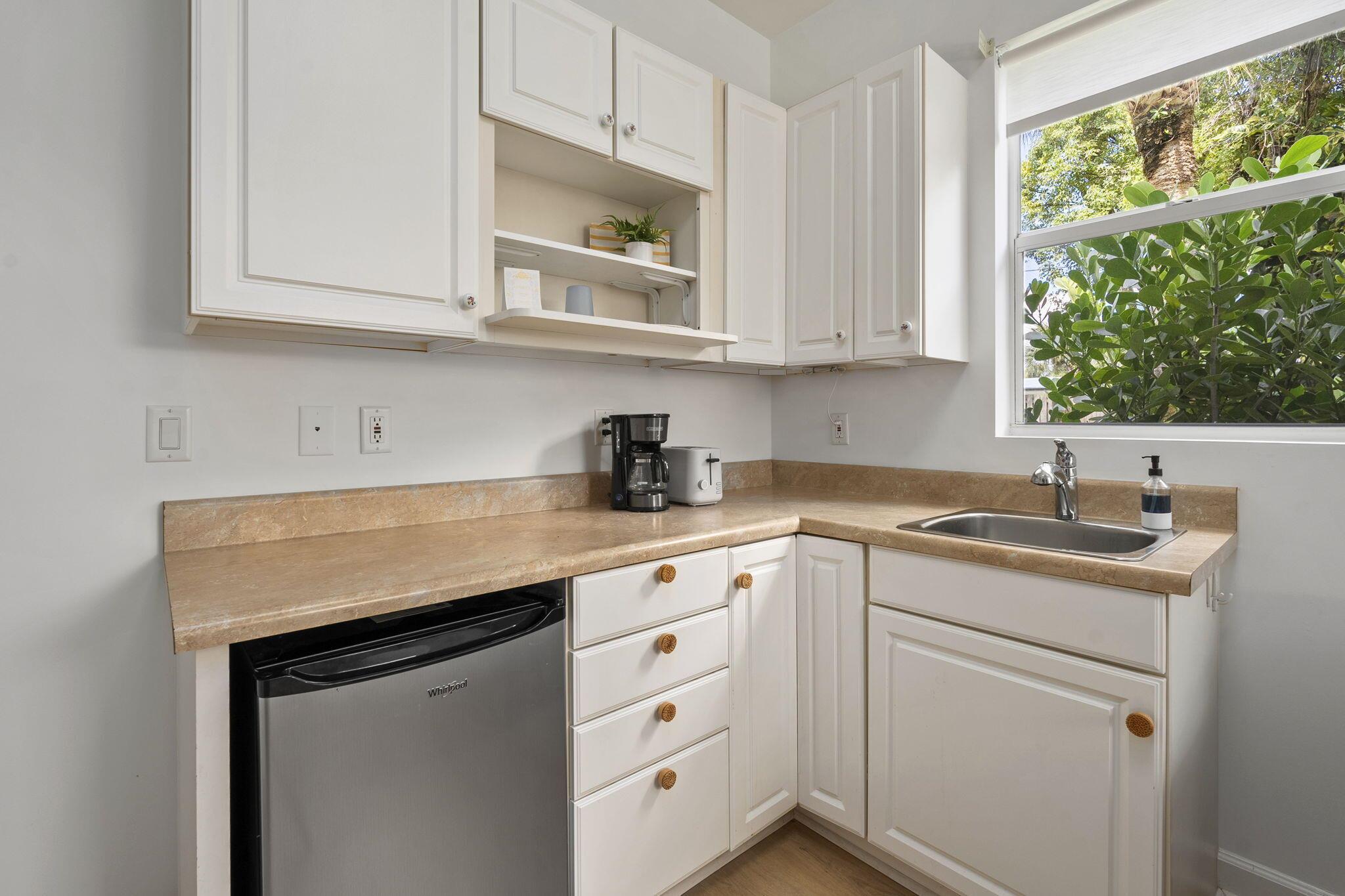 KRUEGER ESTATES - Residential