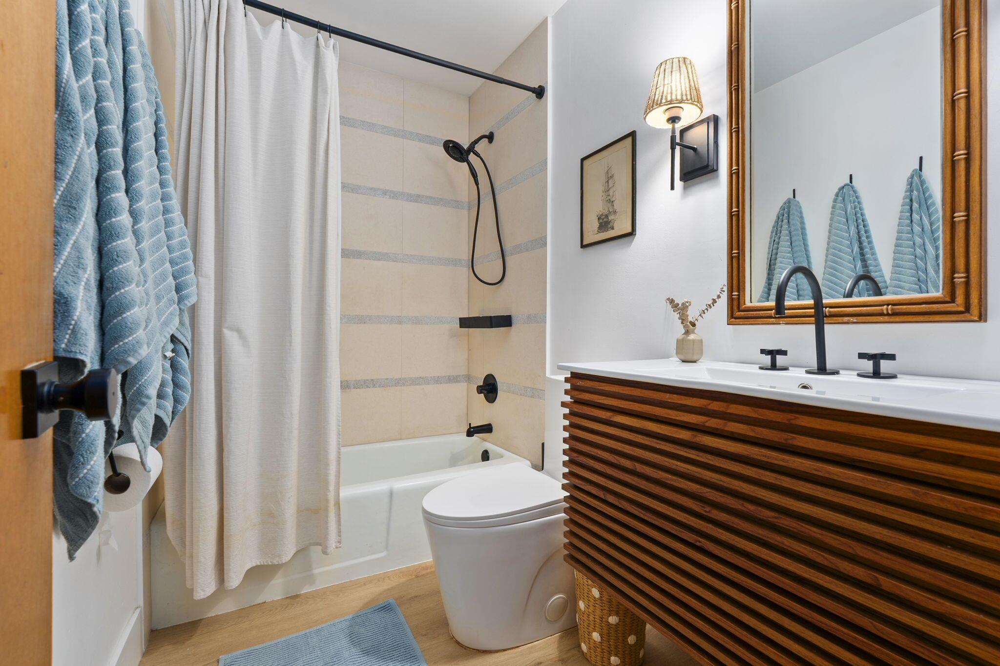 KRUEGER ESTATES - Residential