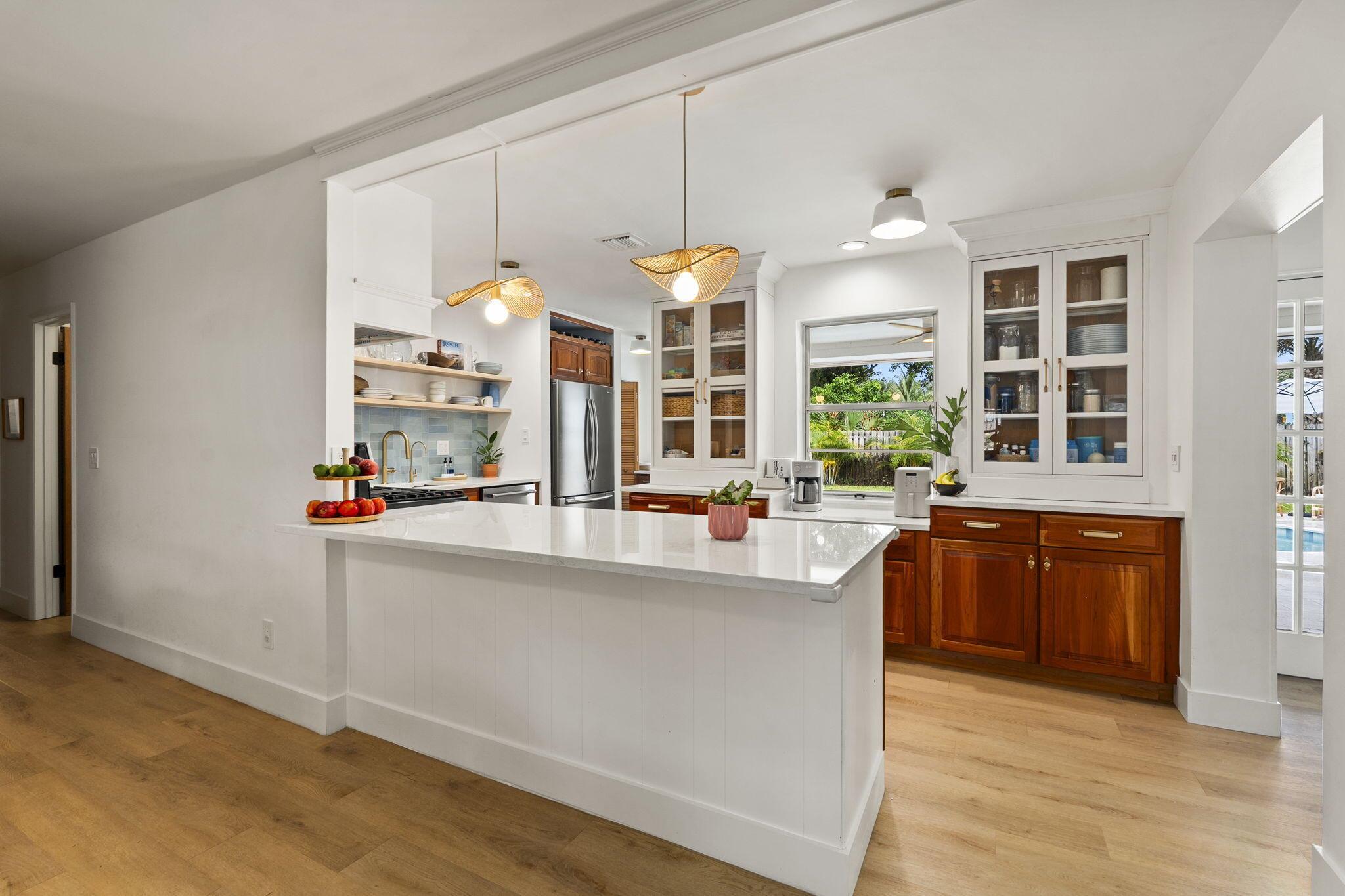 KRUEGER ESTATES - Residential