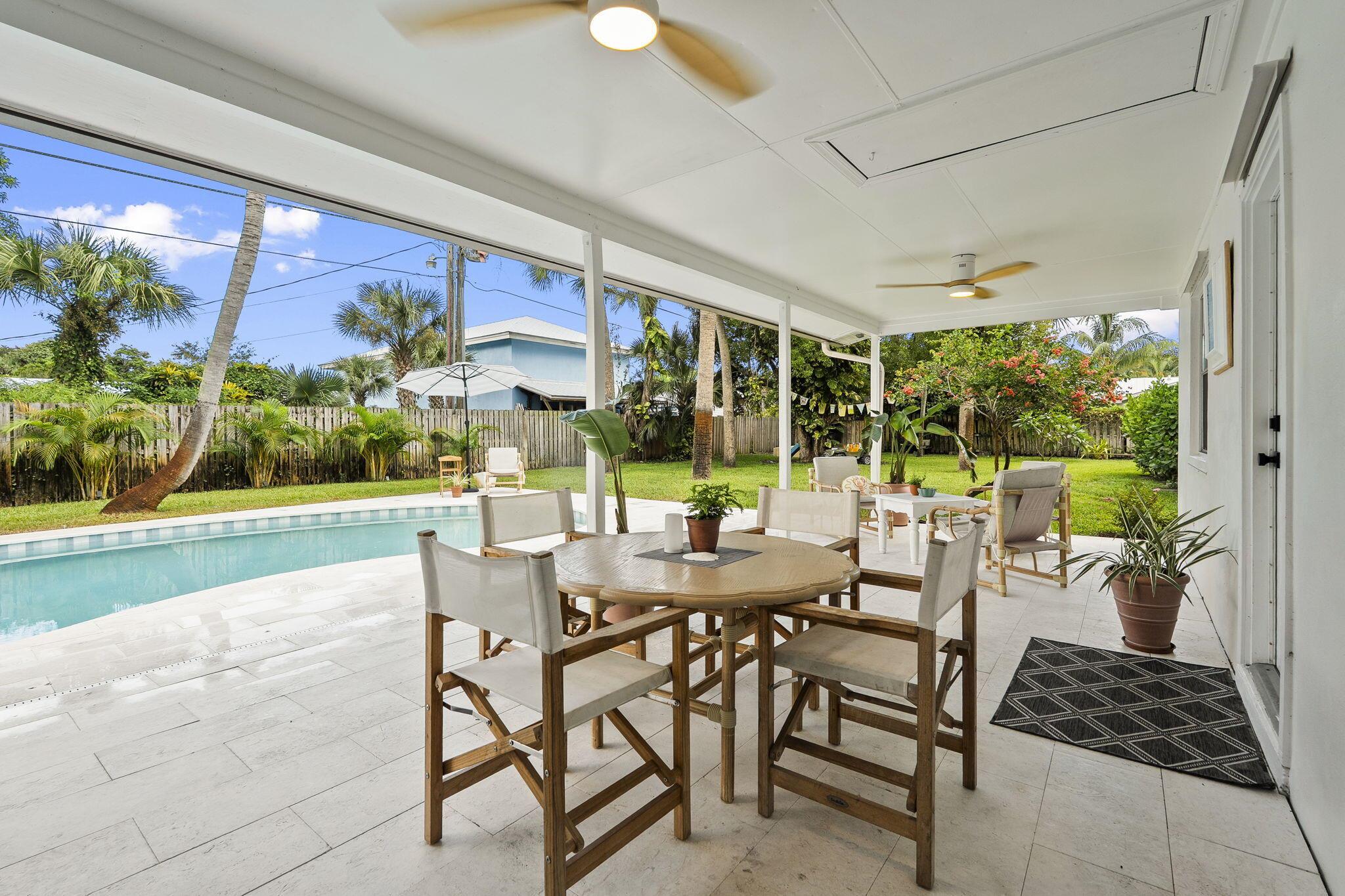 KRUEGER ESTATES - Residential