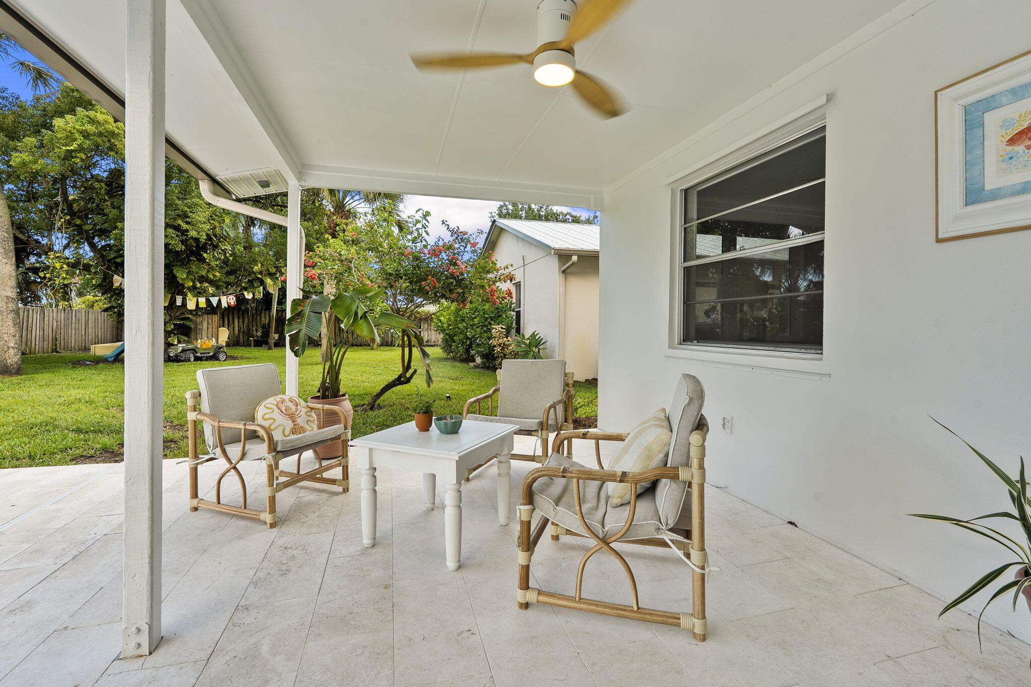 KRUEGER ESTATES - Residential