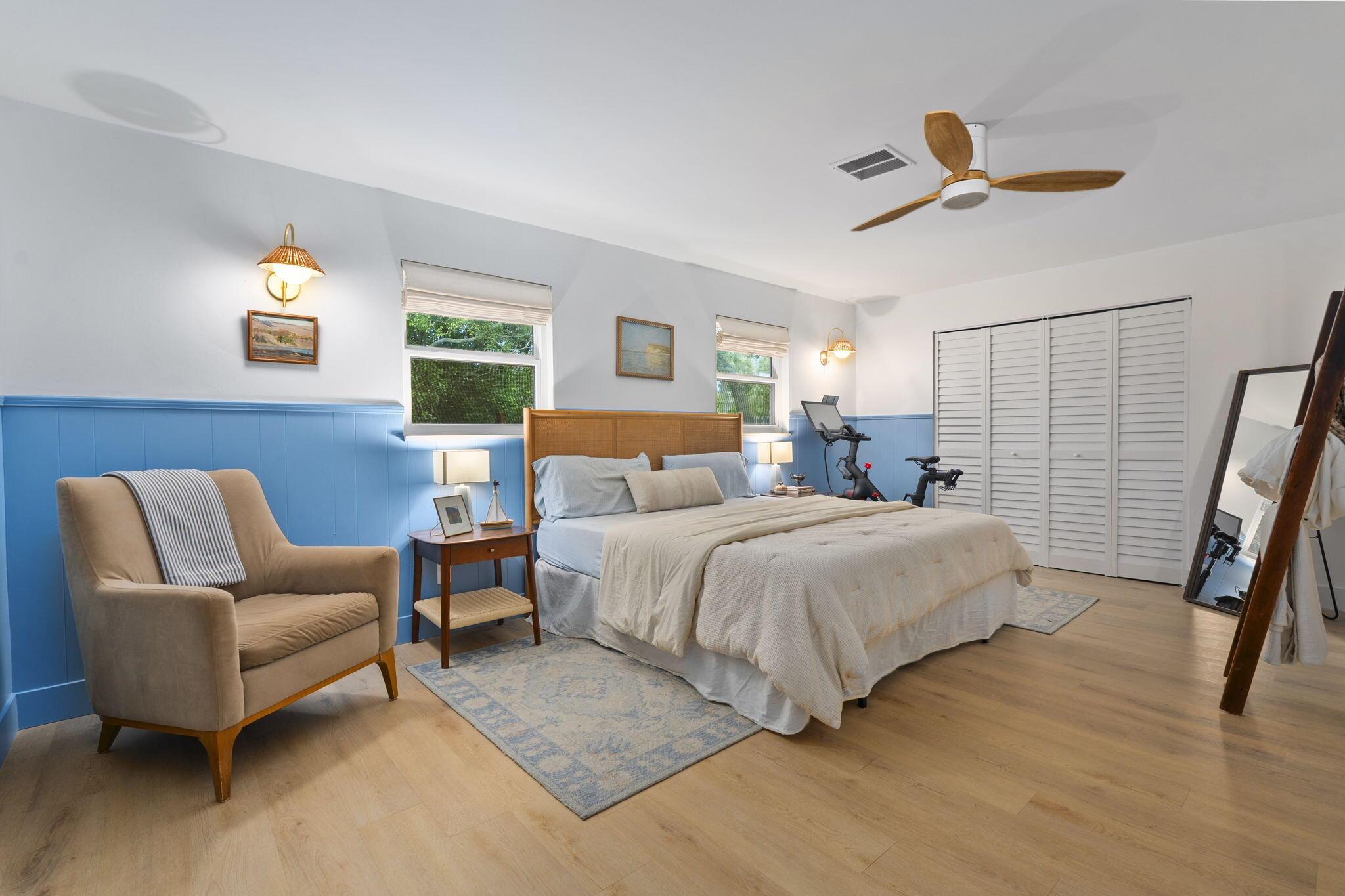 KRUEGER ESTATES - Residential