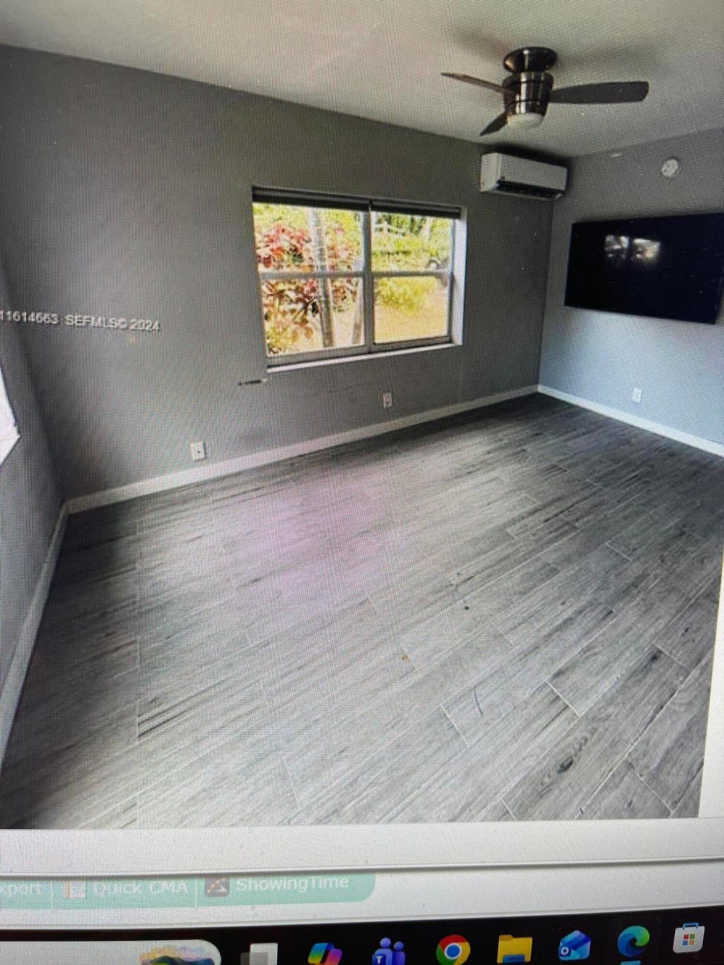 Photo of 1329 NE 5th Avenue #4, Fort Lauderdale, FL 33304 (MLS # B26032114)
