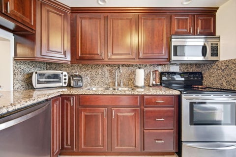Tiny photo for 3221 NE 8th Street #F305, Pompano Beach, FL 33062 (MLS # B26027189)