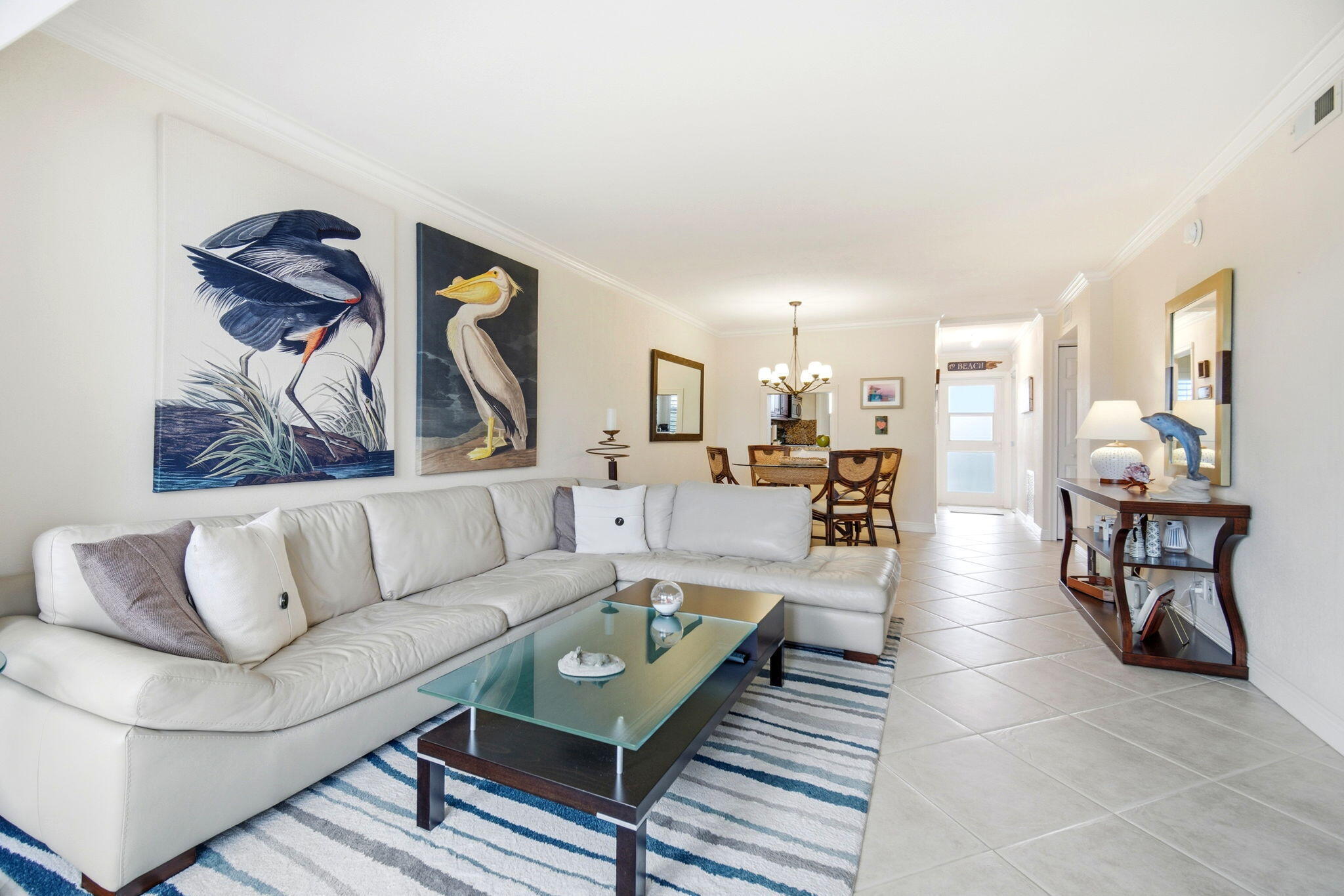 OCEANSIDE NORTH CONDO - Residential