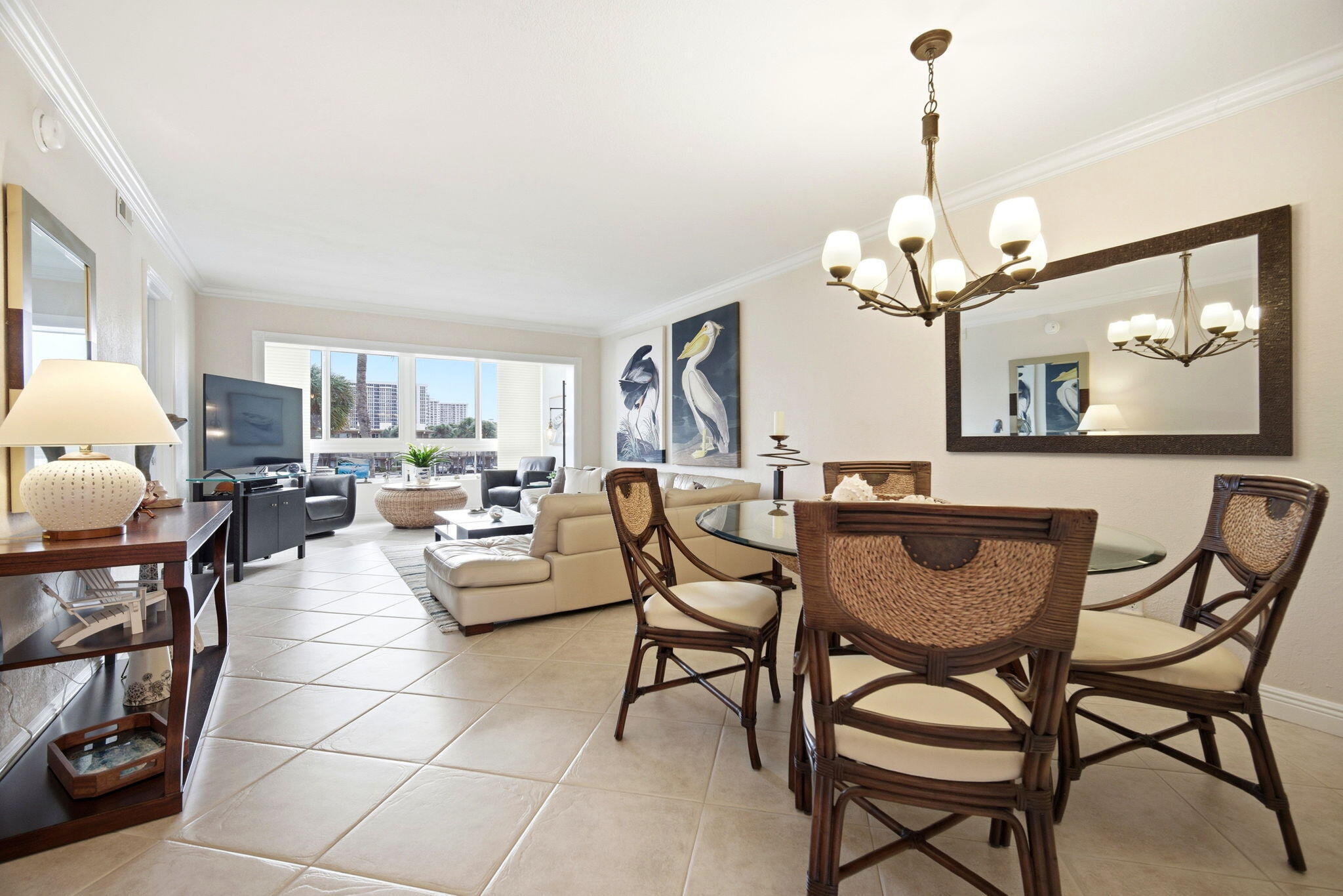 OCEANSIDE NORTH CONDO - Residential