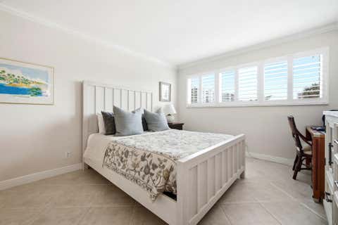 Tiny photo for 3221 NE 8th Street #F305, Pompano Beach, FL 33062 (MLS # B26027189)