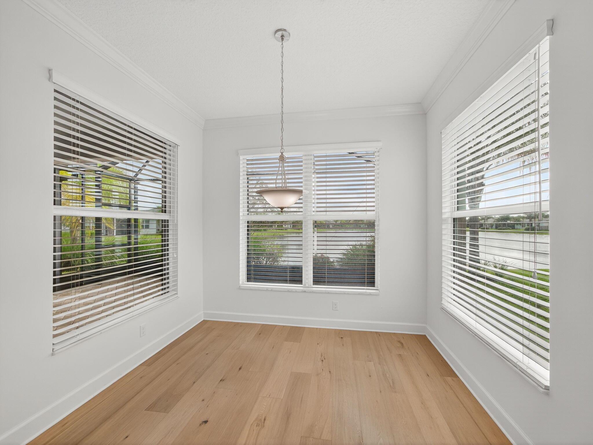 RIVERLAND PARCEL A - PLAT - Residential