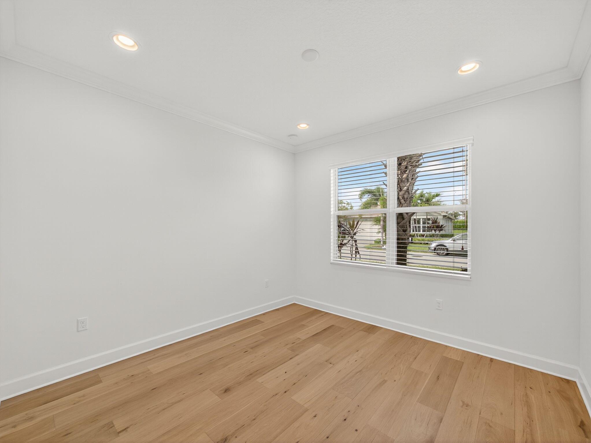 RIVERLAND PARCEL A - PLAT - Residential