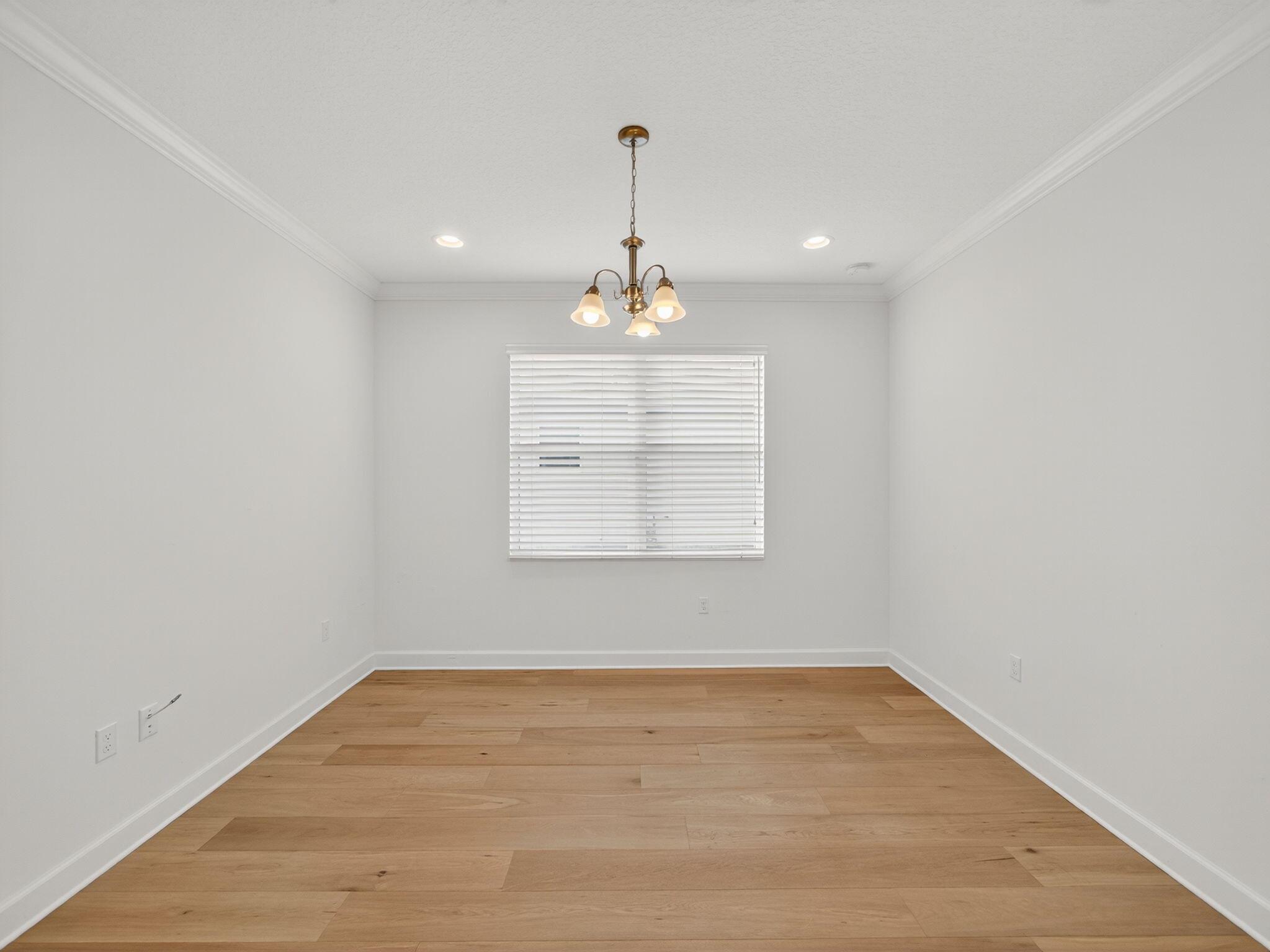 RIVERLAND PARCEL A - PLAT - Residential