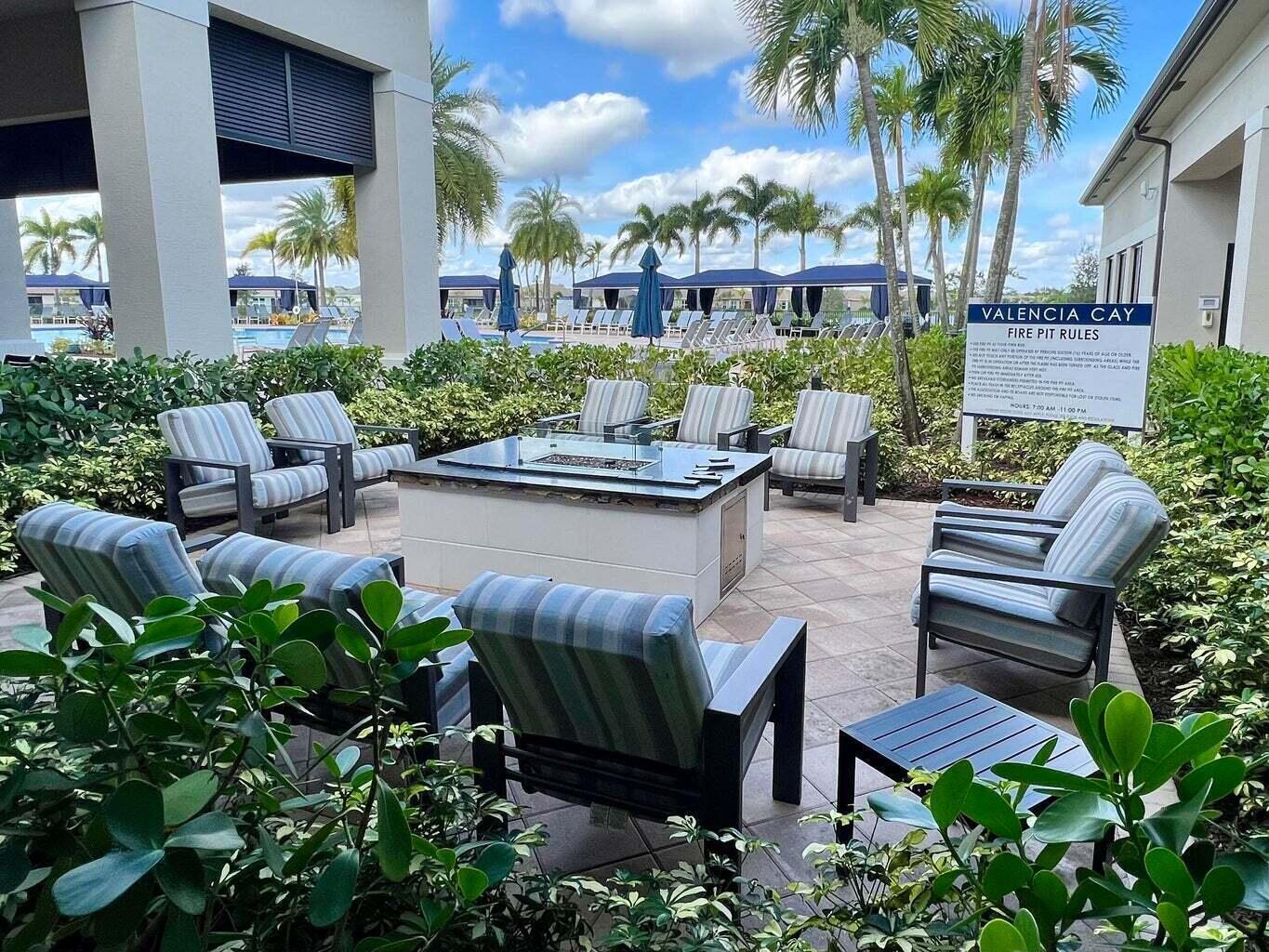 RIVERLAND PARCEL A - PLAT - Residential