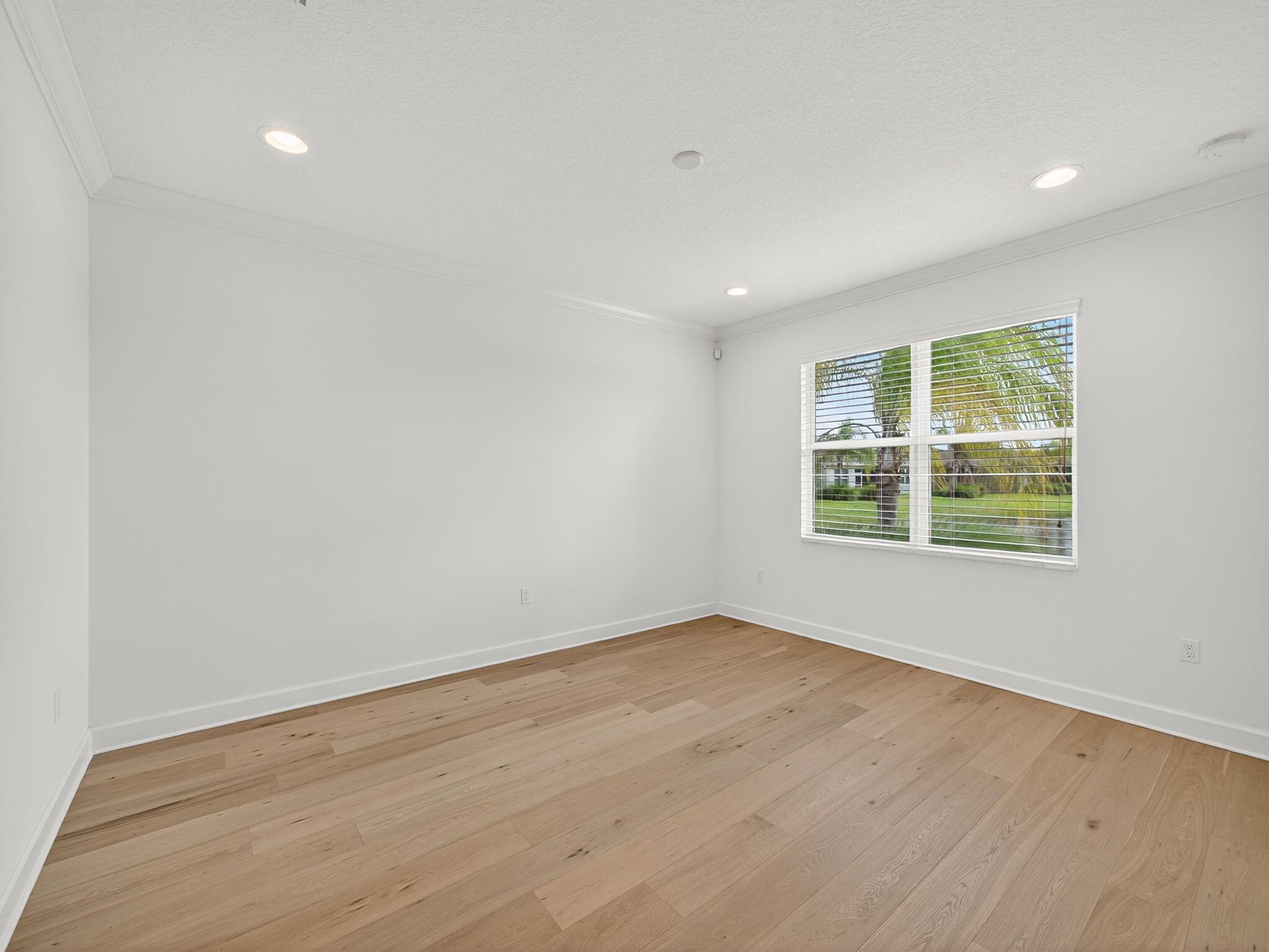 RIVERLAND PARCEL A - PLAT - Residential