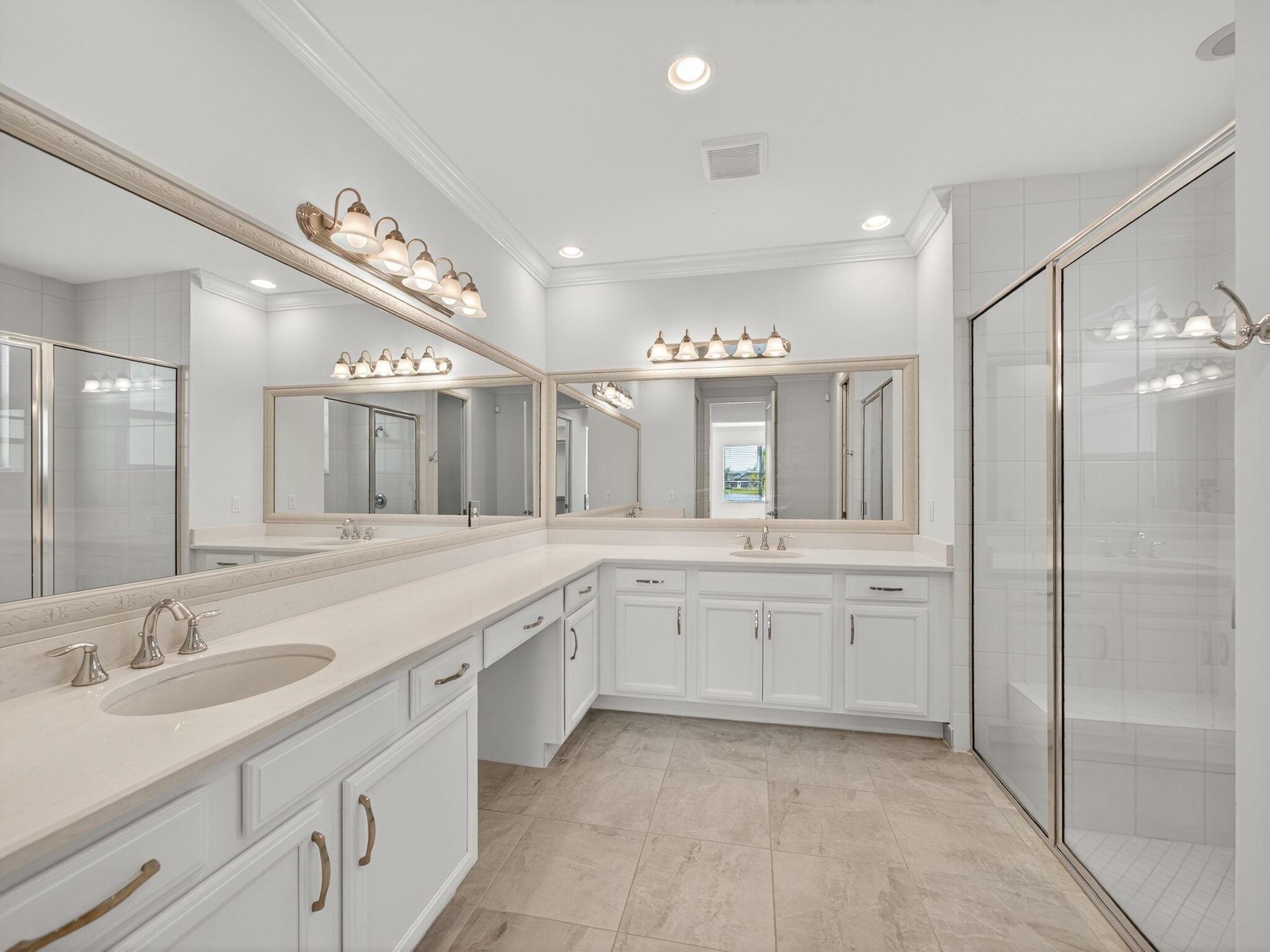 RIVERLAND PARCEL A - PLAT - Residential