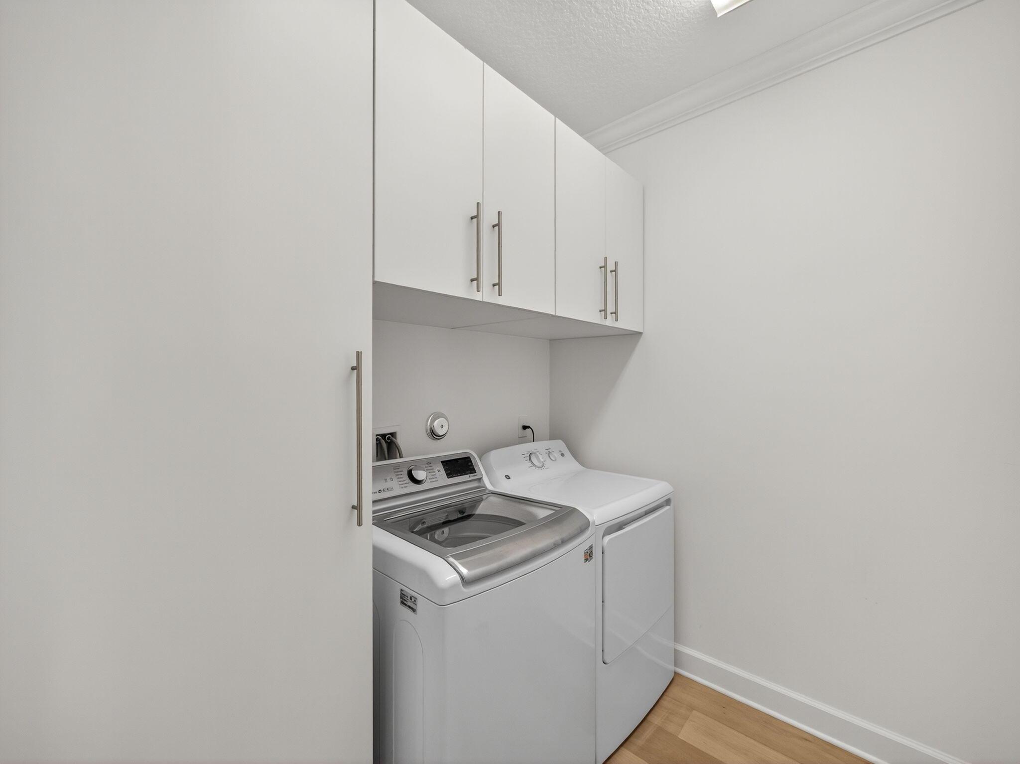 RIVERLAND PARCEL A - PLAT - Residential