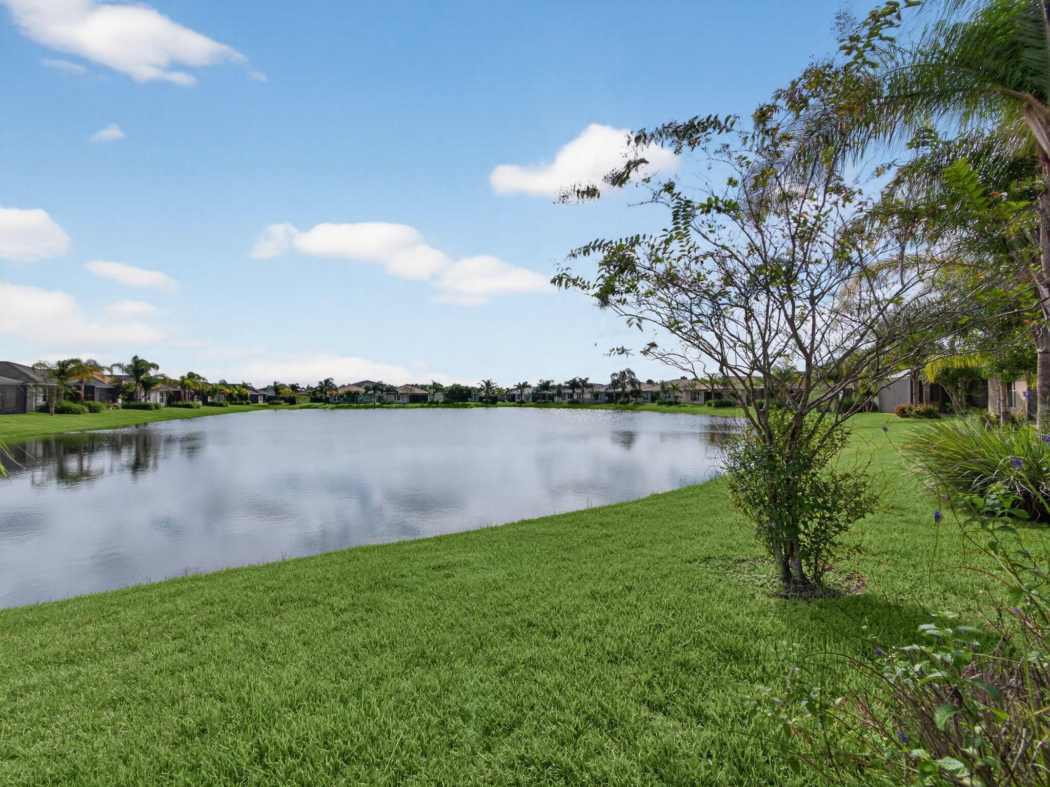 RIVERLAND PARCEL A - PLAT - Residential