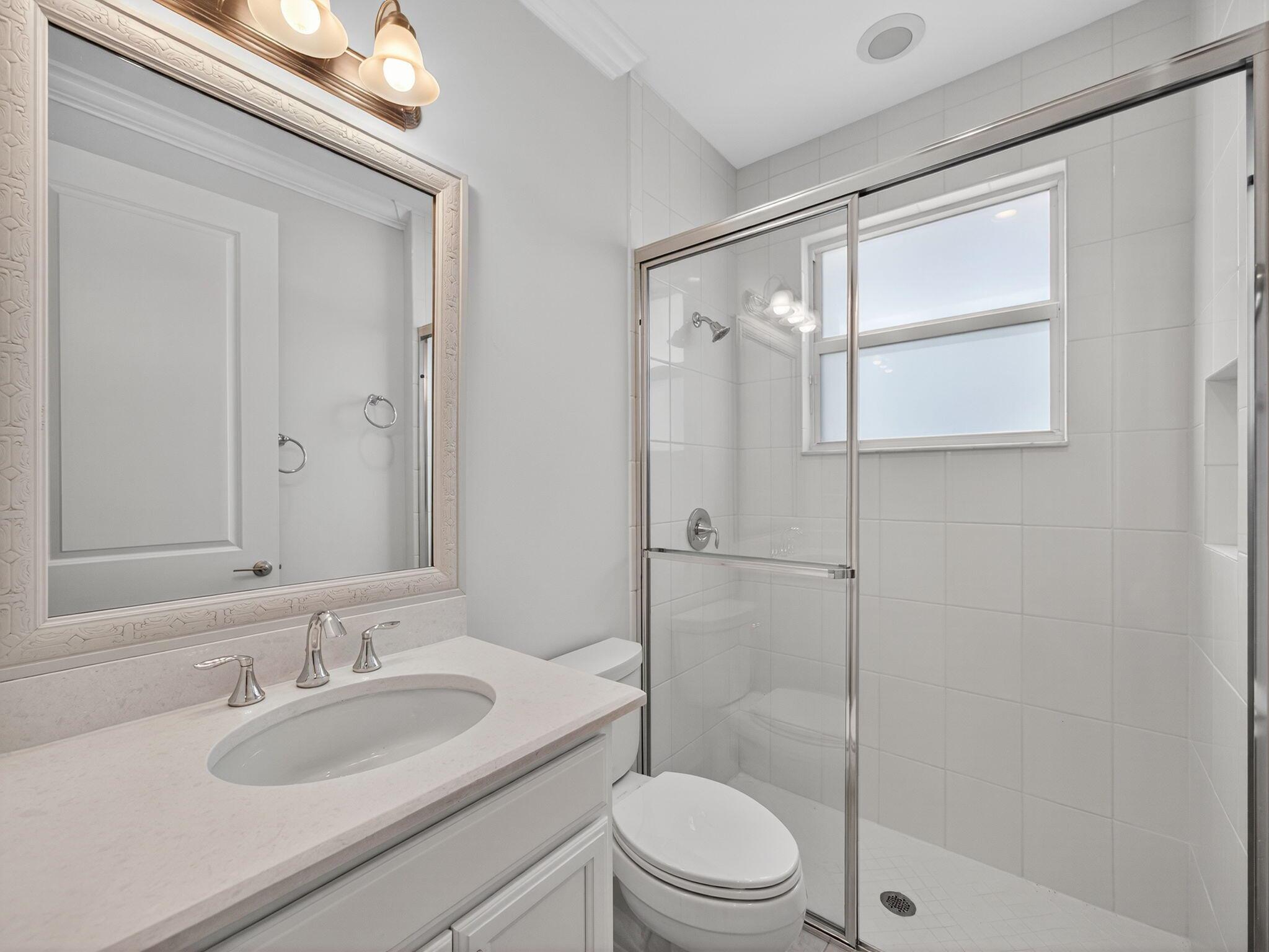 RIVERLAND PARCEL A - PLAT - Residential