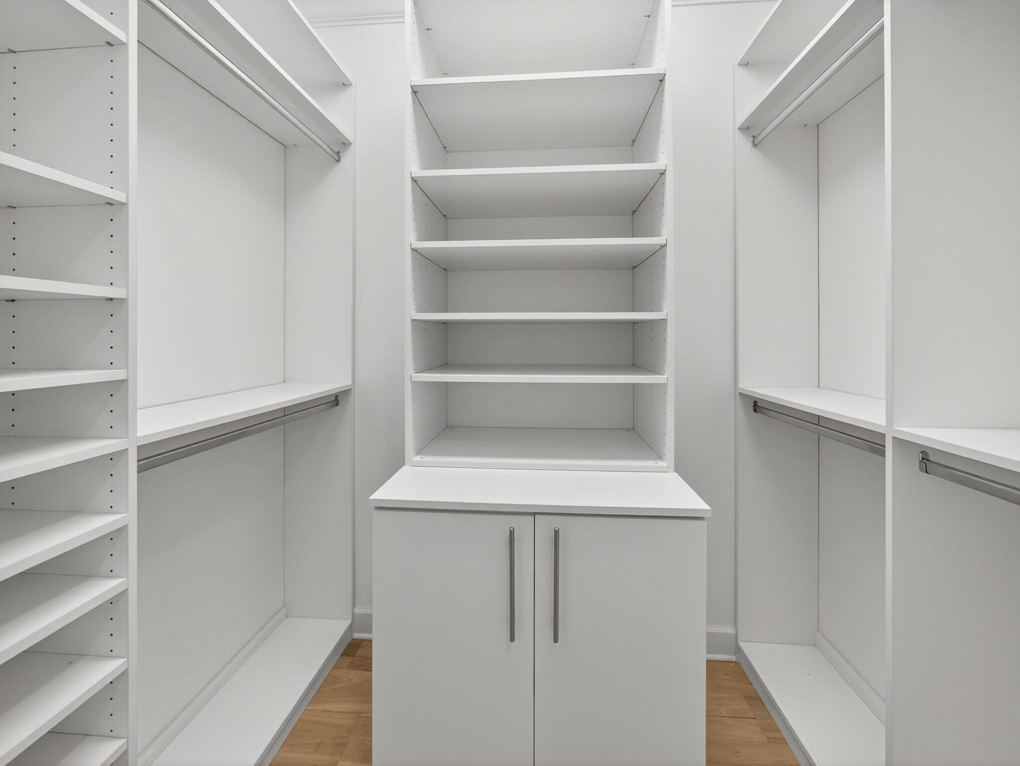 RIVERLAND PARCEL A - PLAT - Residential