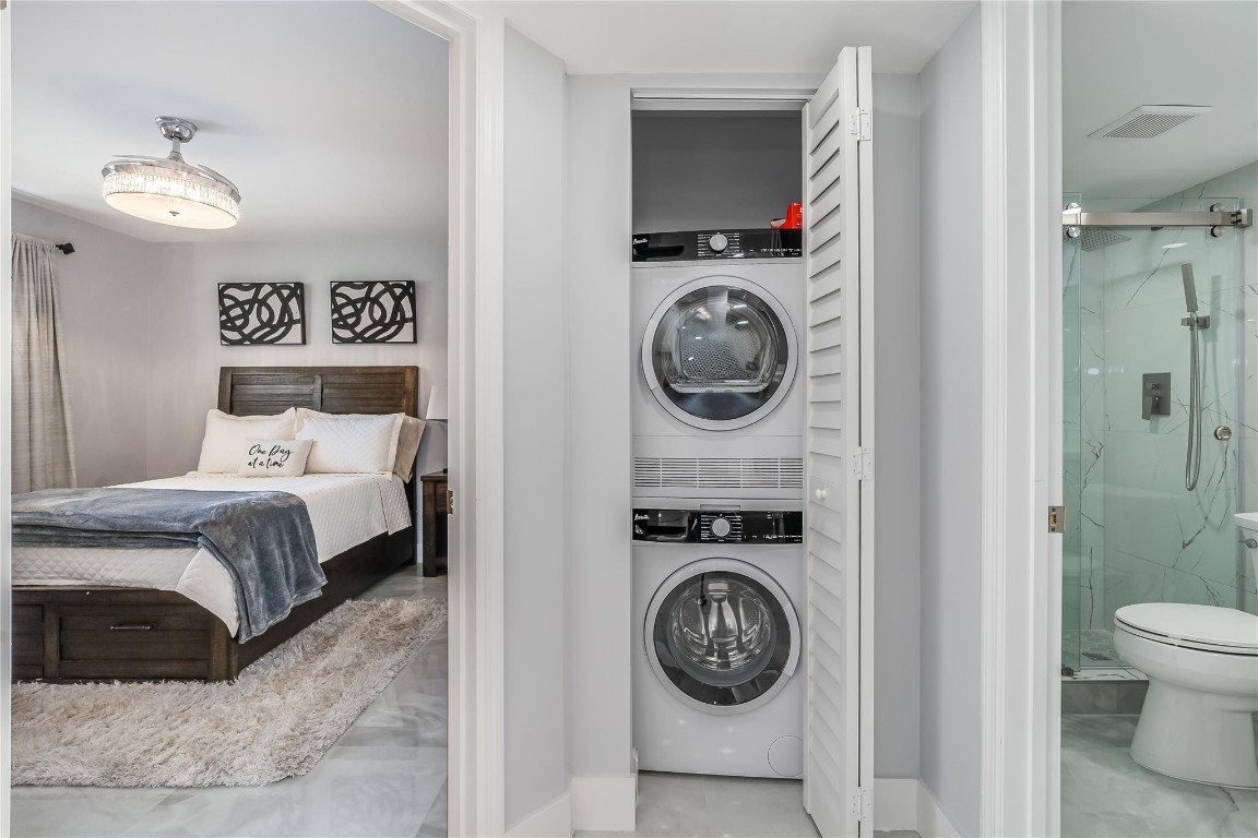 Hollybrook Golf & Tennis - Residential Lease