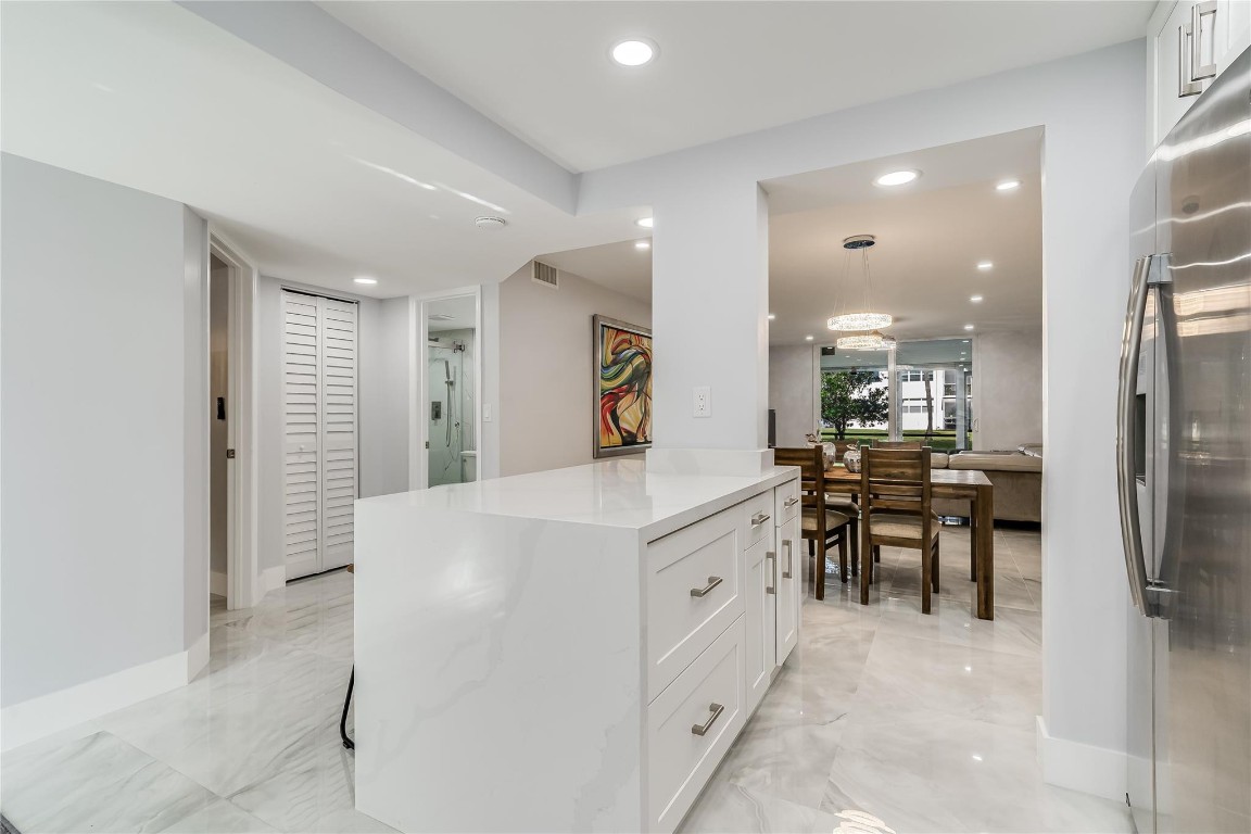 Hollybrook Golf & Tennis - Residential Lease